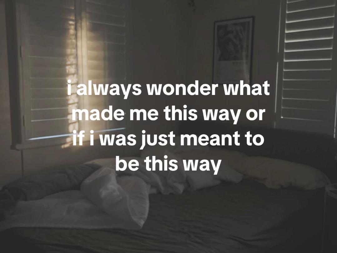 @karage