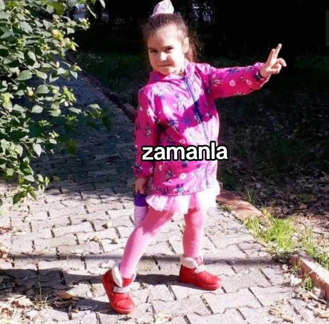@Minayimm