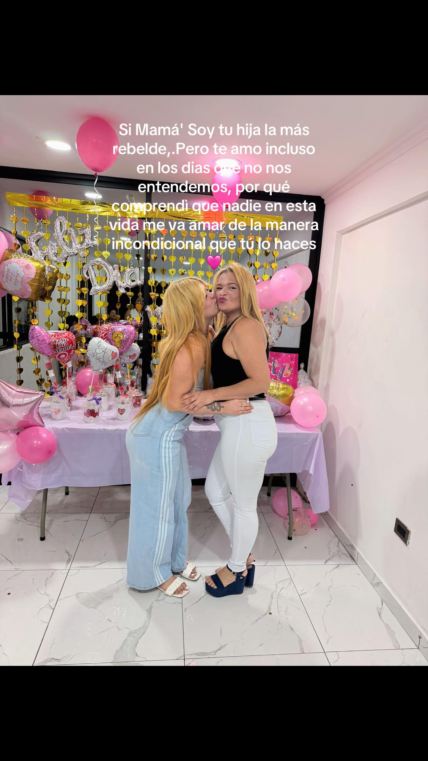 @Stephany 💗