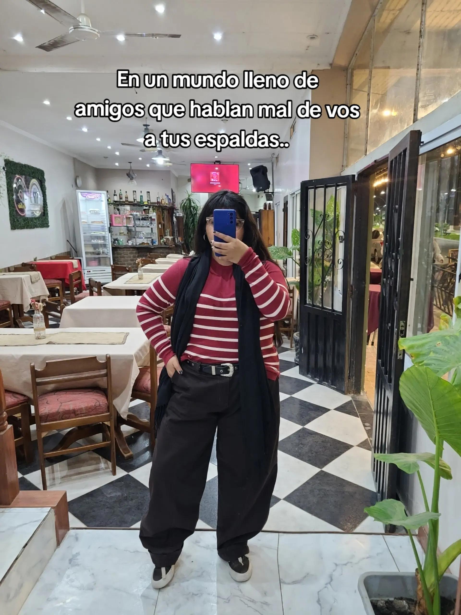 @Valentina