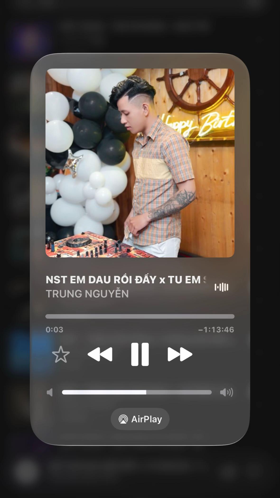 @.cocailonnha3