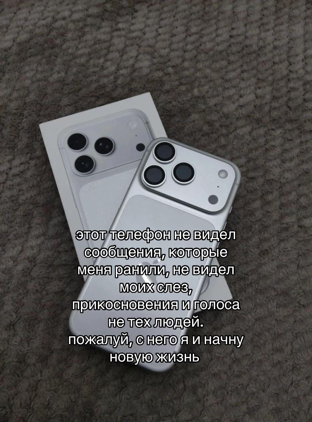 @𝐴𝑦𝑙𝑖𝑛𝑘𝑠