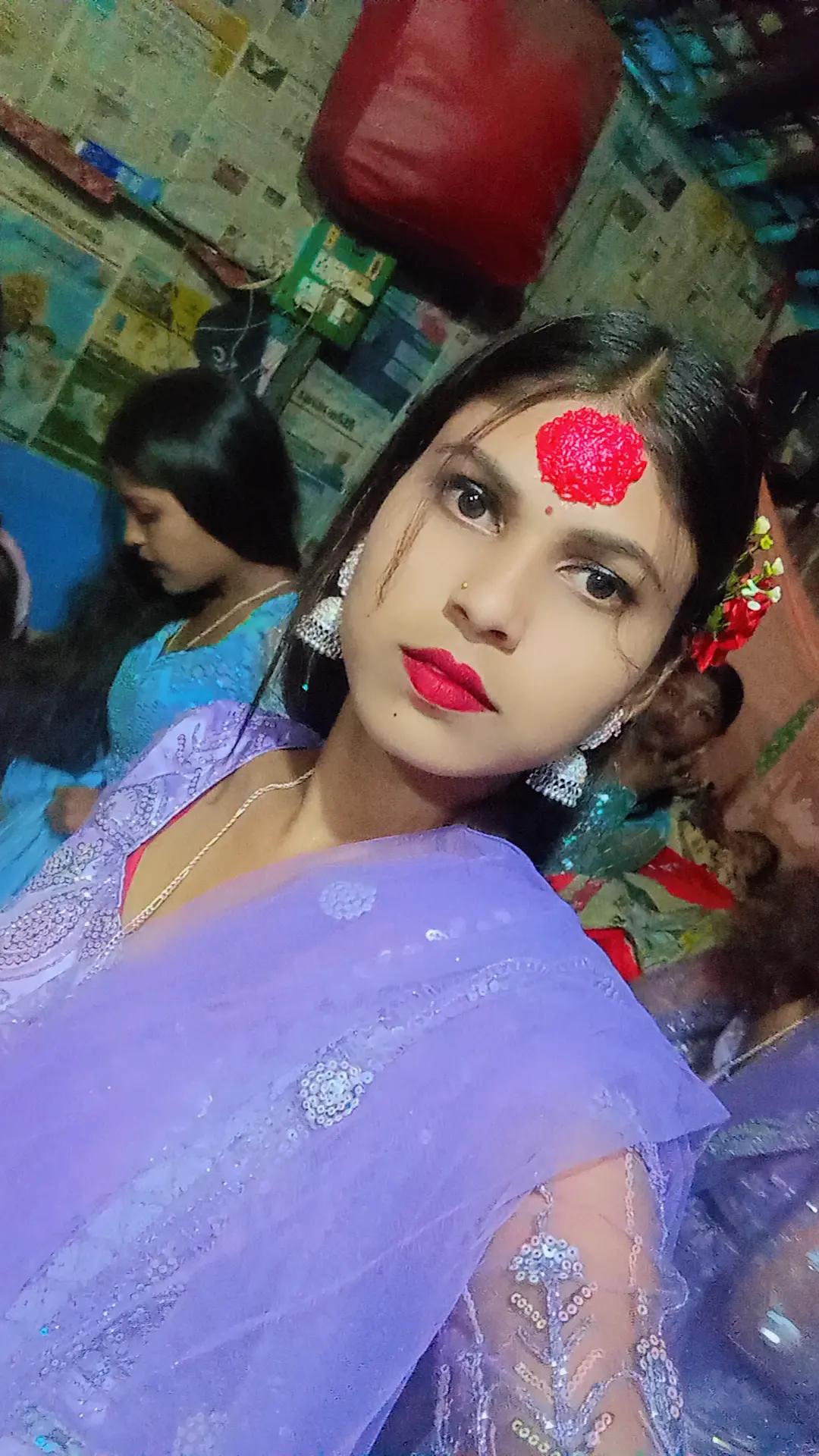 @♡︎ mithlesh_mandal♡Mk