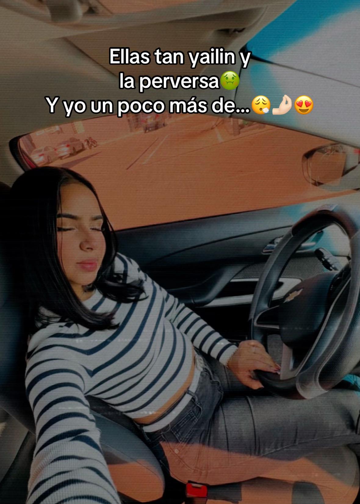 @Nany✨