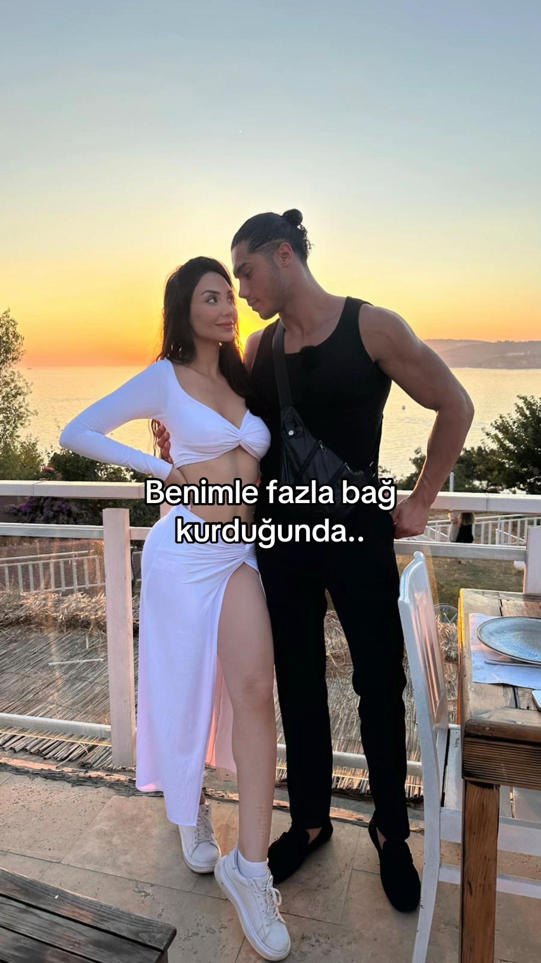 @Kerem Alp Aslan
