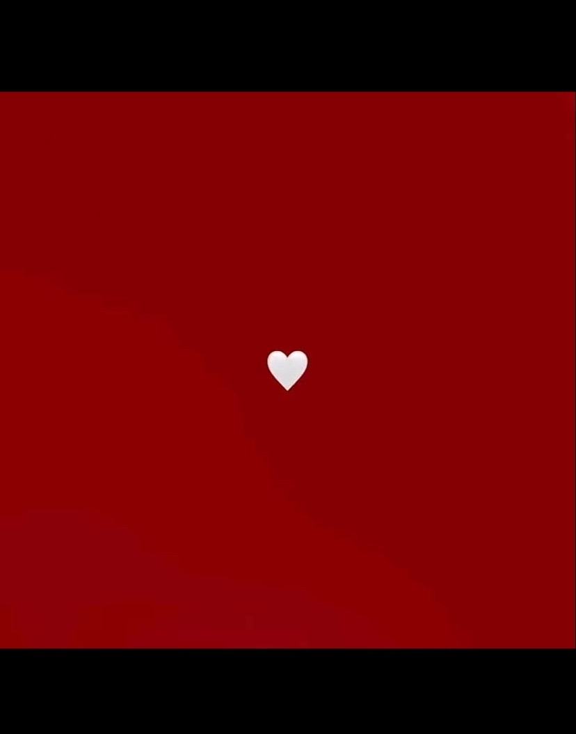 @anisv468 🇲🇽❤️