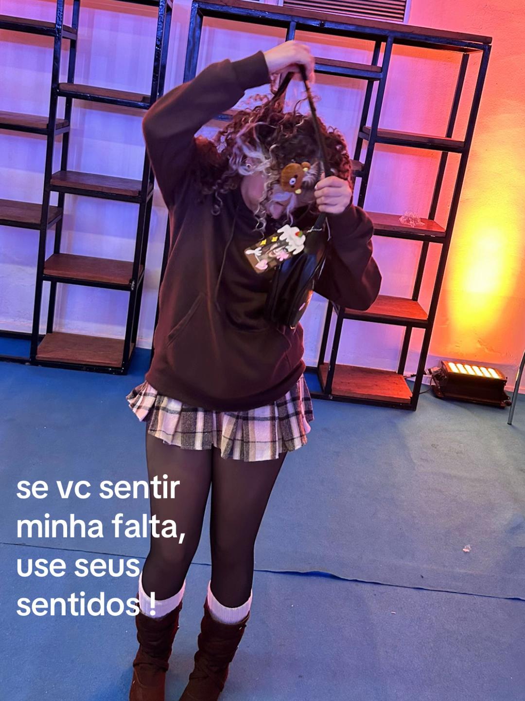 @Slipklitoris da Silva