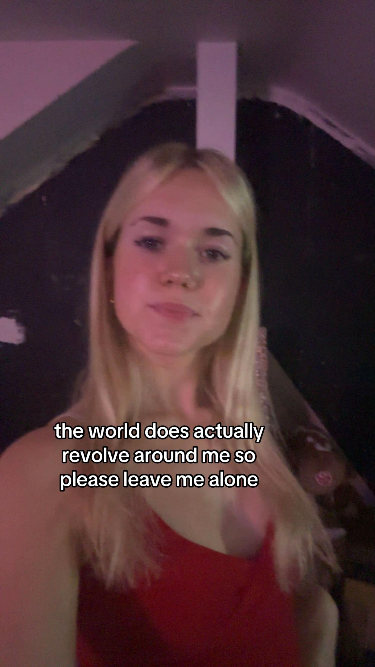 @angel