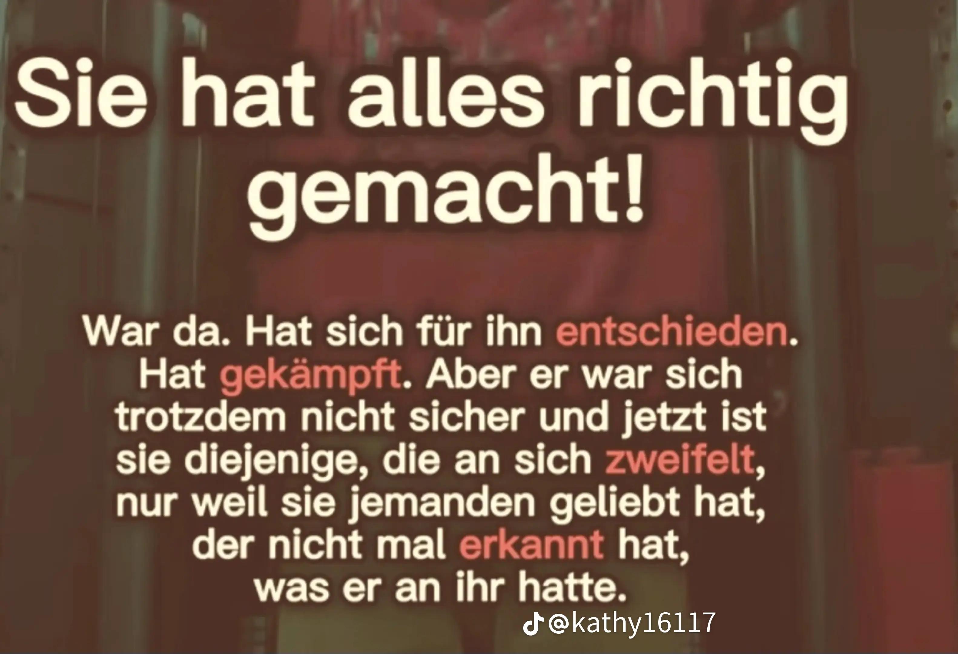 @Error *666*