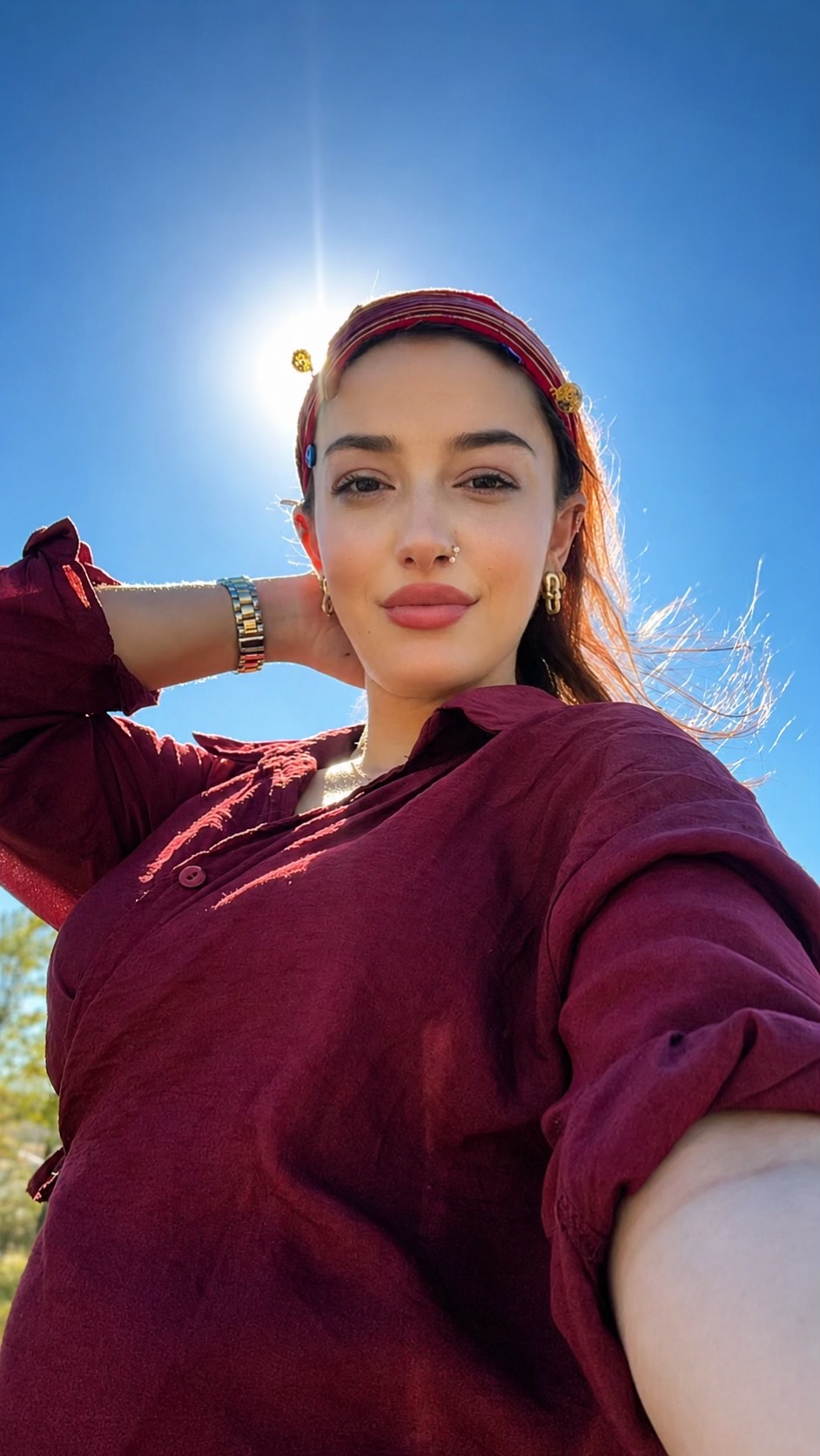 @büşraninvloğuu