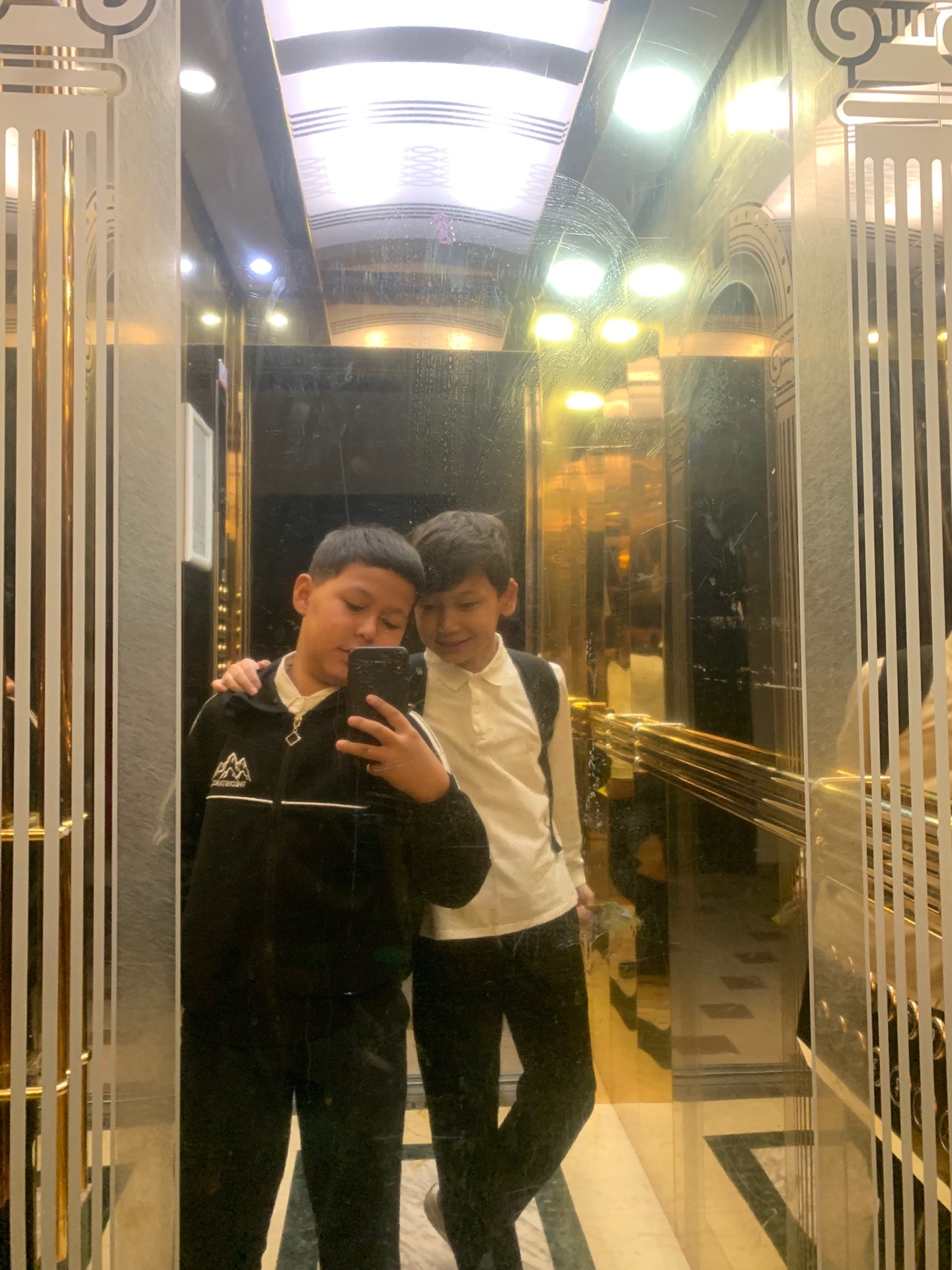 @zholdasbaev🕷️