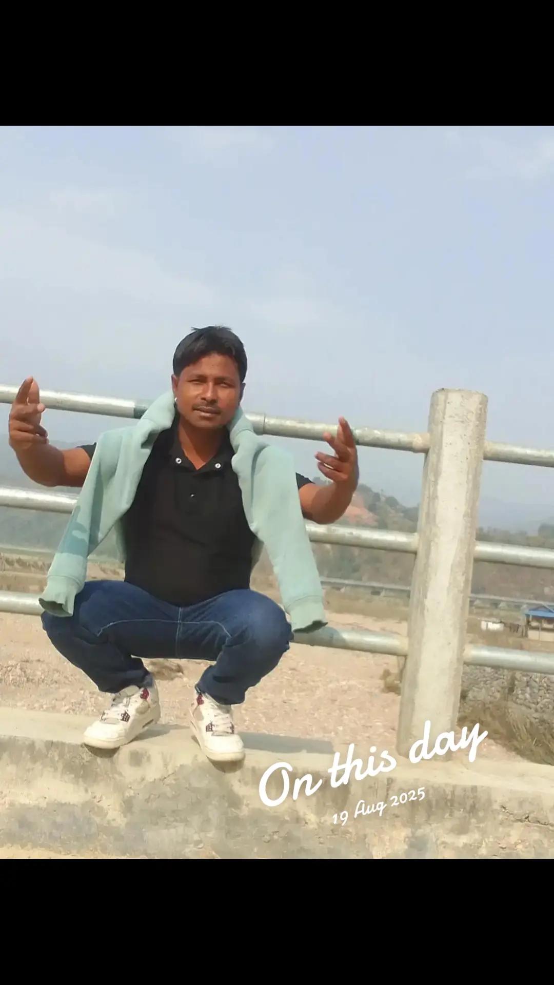 @कन्छा बि क