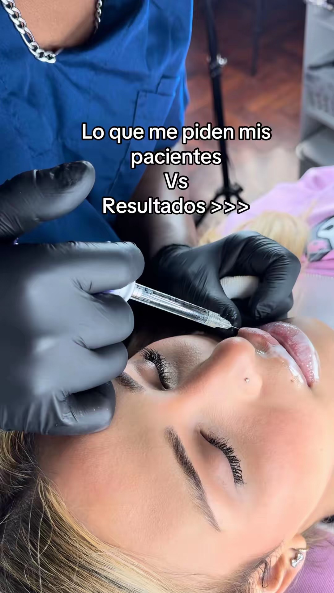 @Dr. Diego Rop