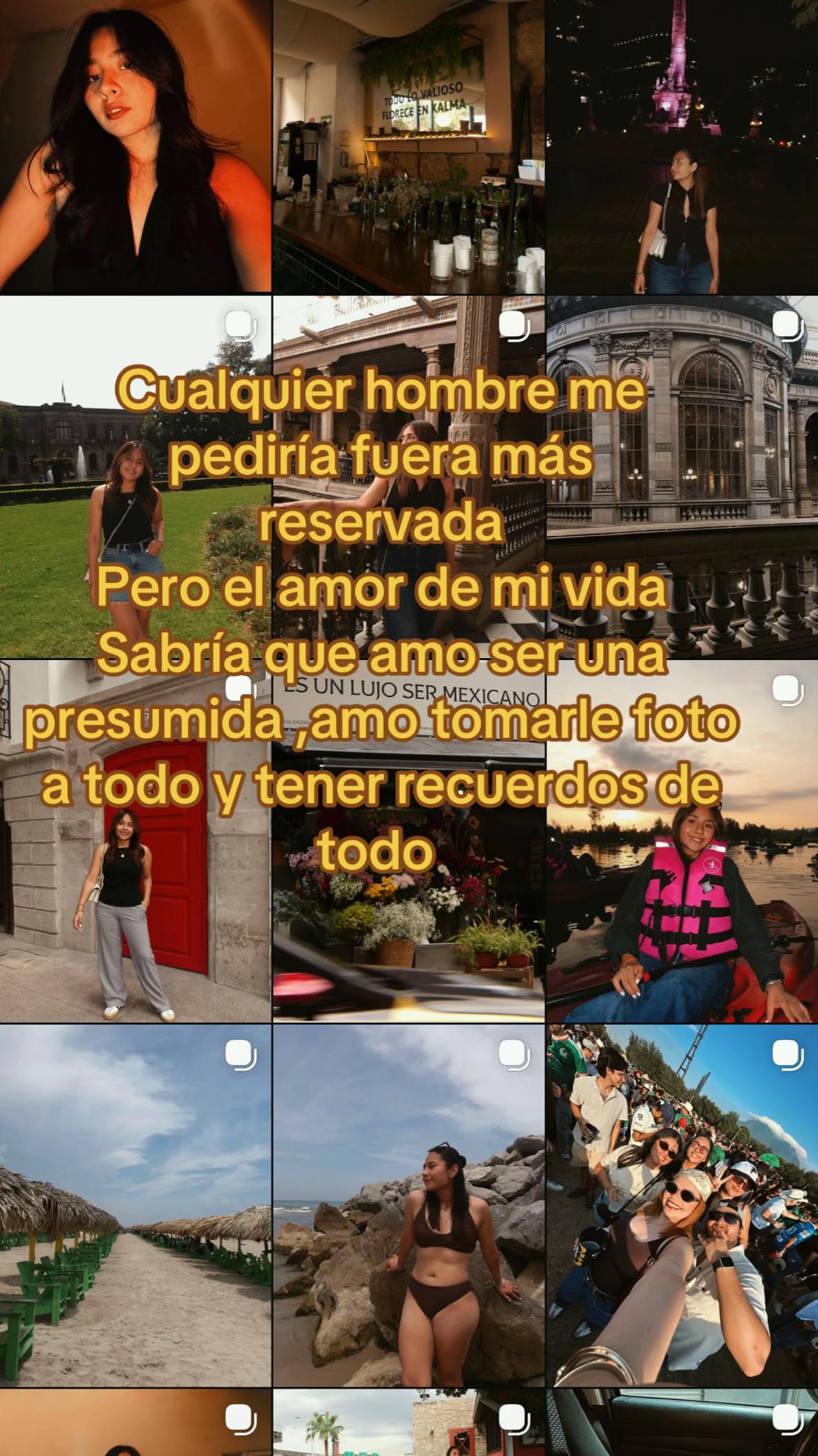 @cindyalv0