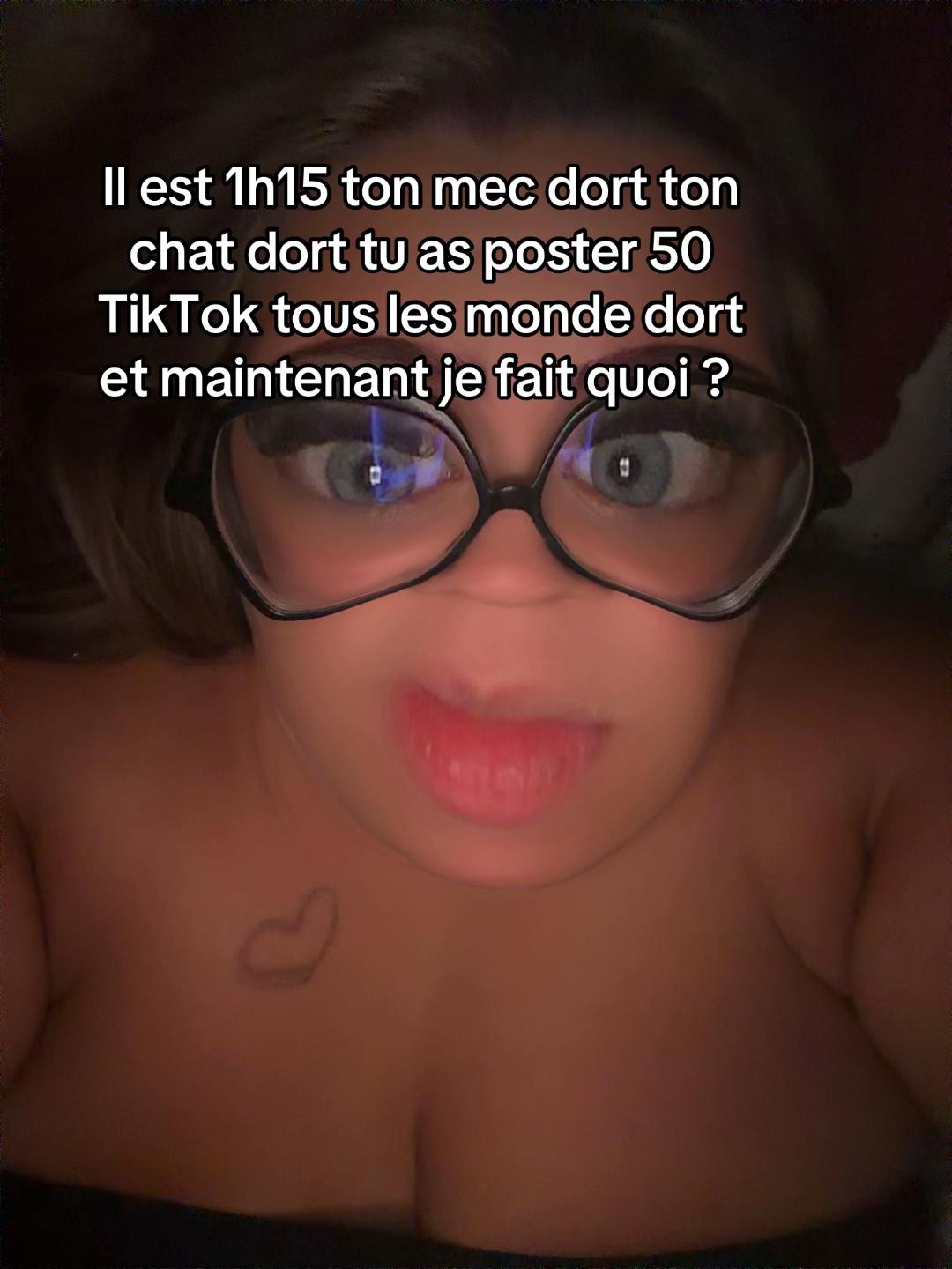 @maliyah_0512