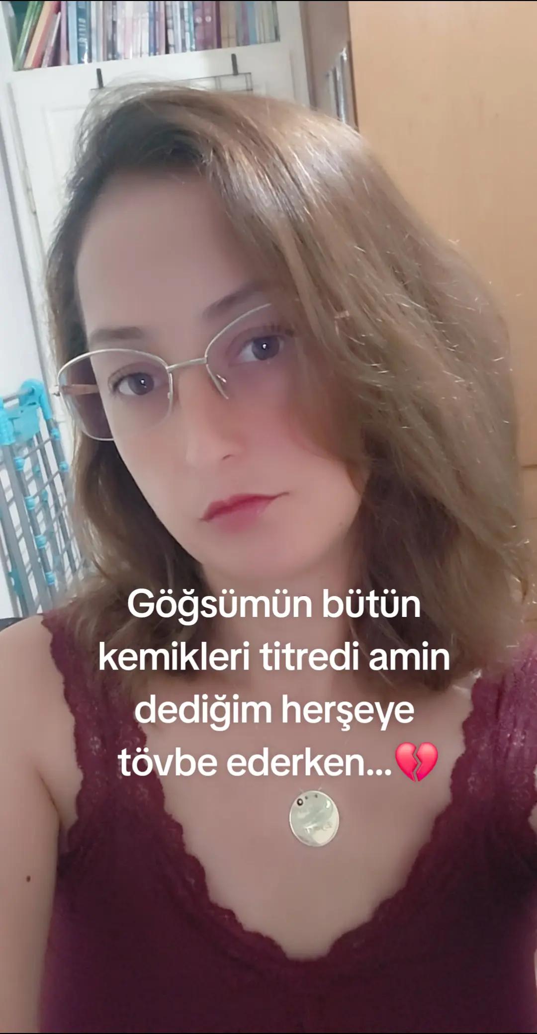 @Hay&acirc;l3807