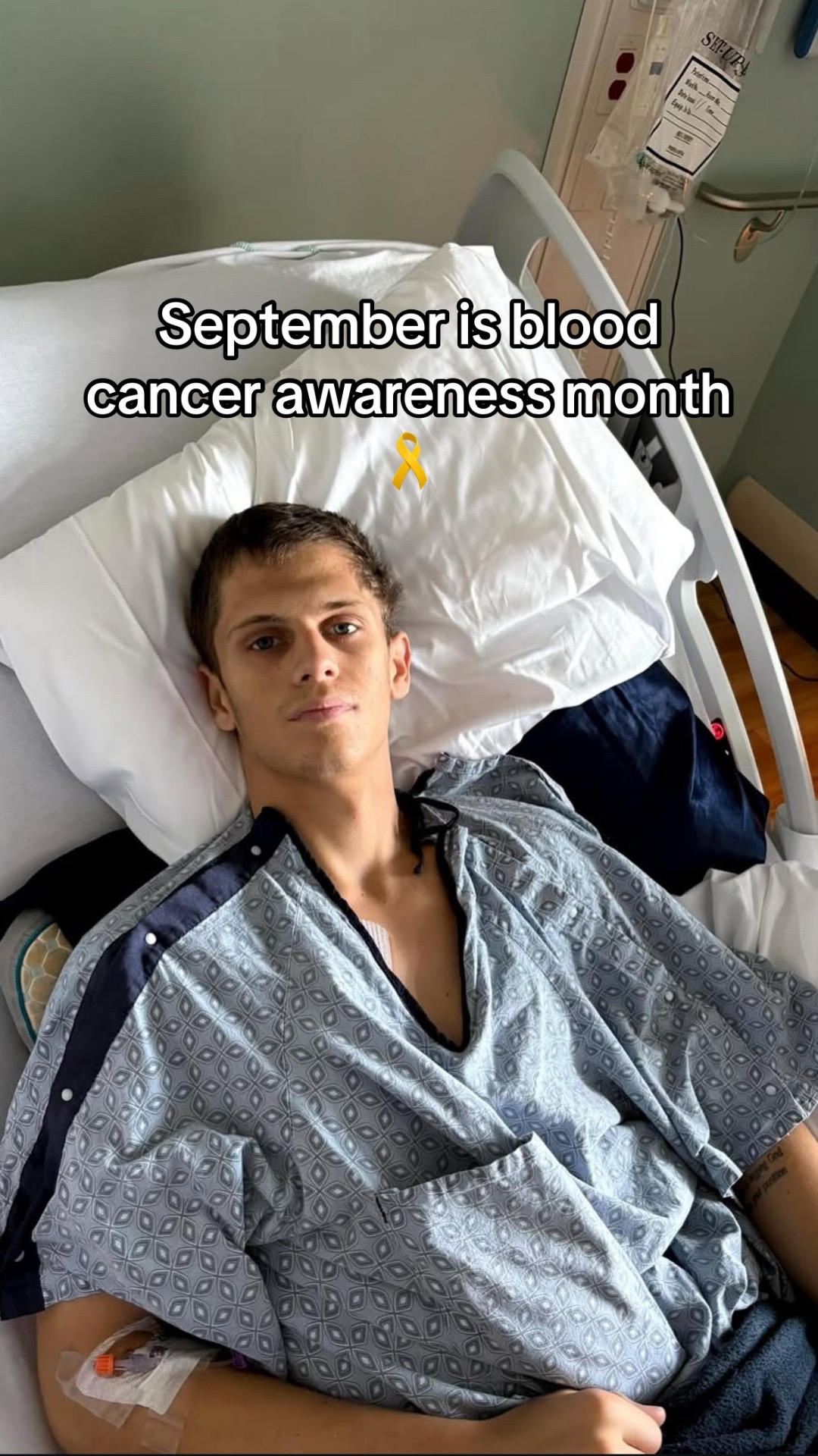 @Trace🎗️