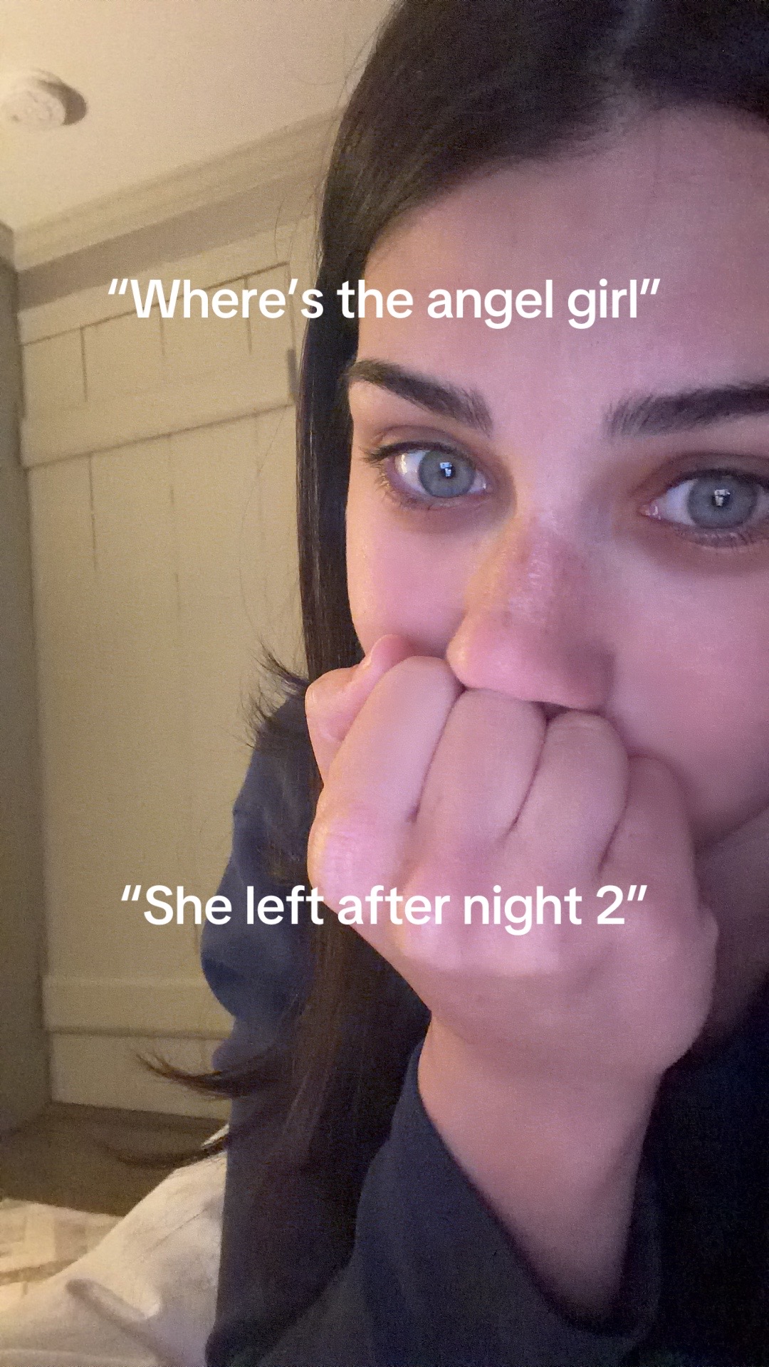 @lalaloof