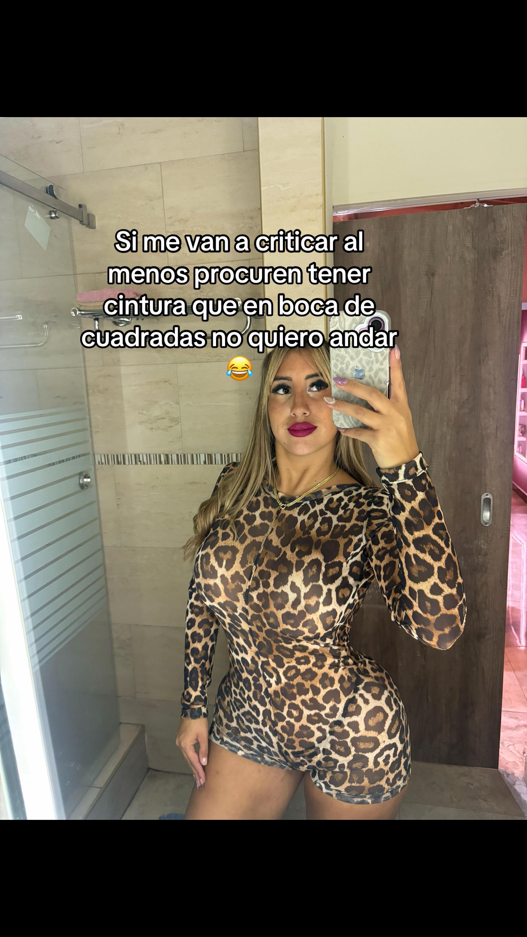 @_floor27