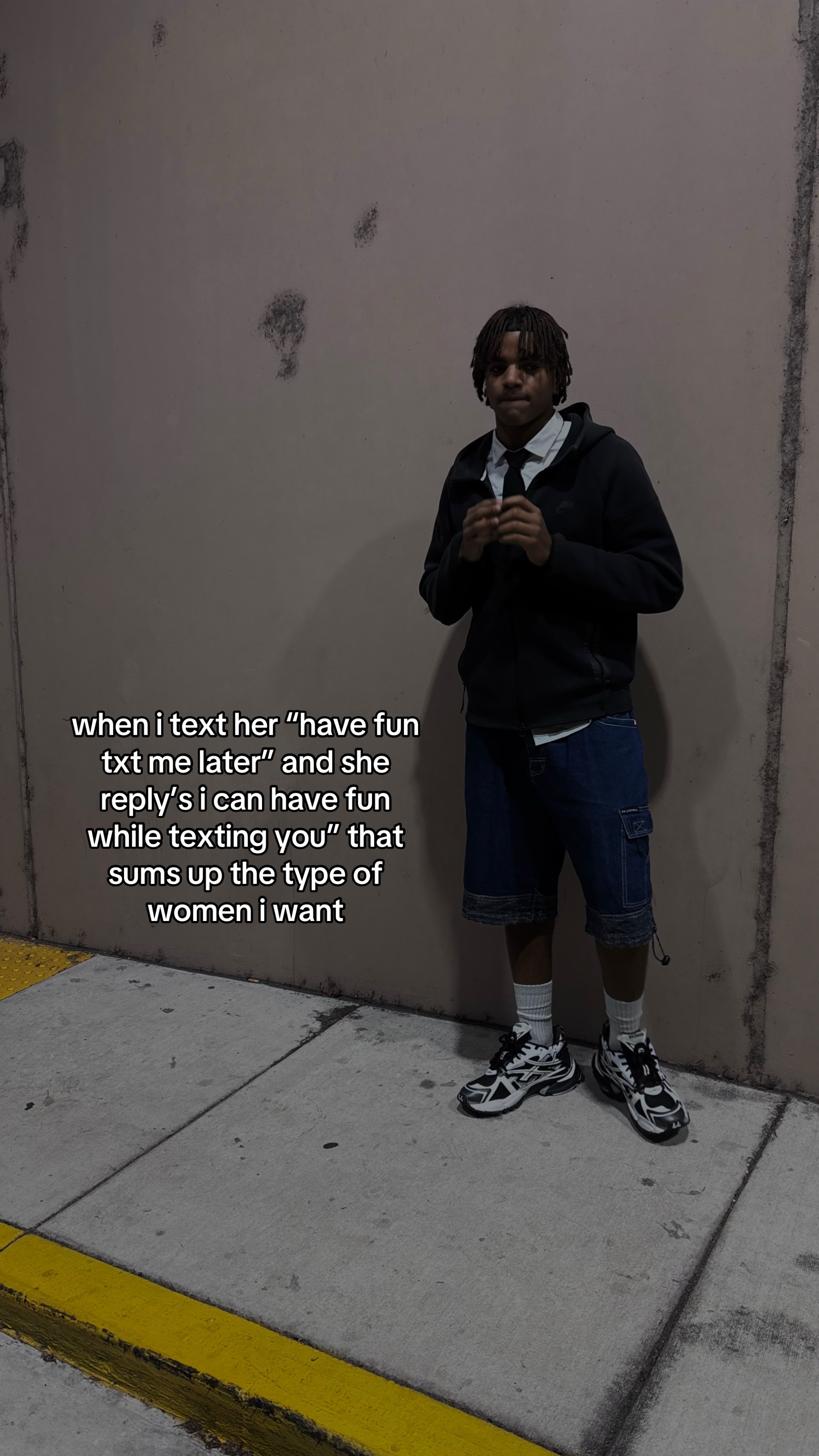 @J5🪐