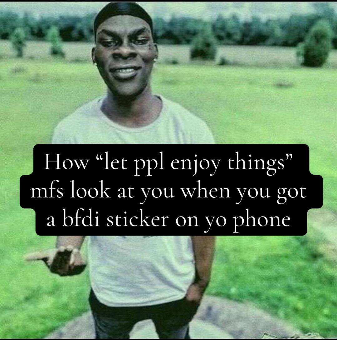 @folk