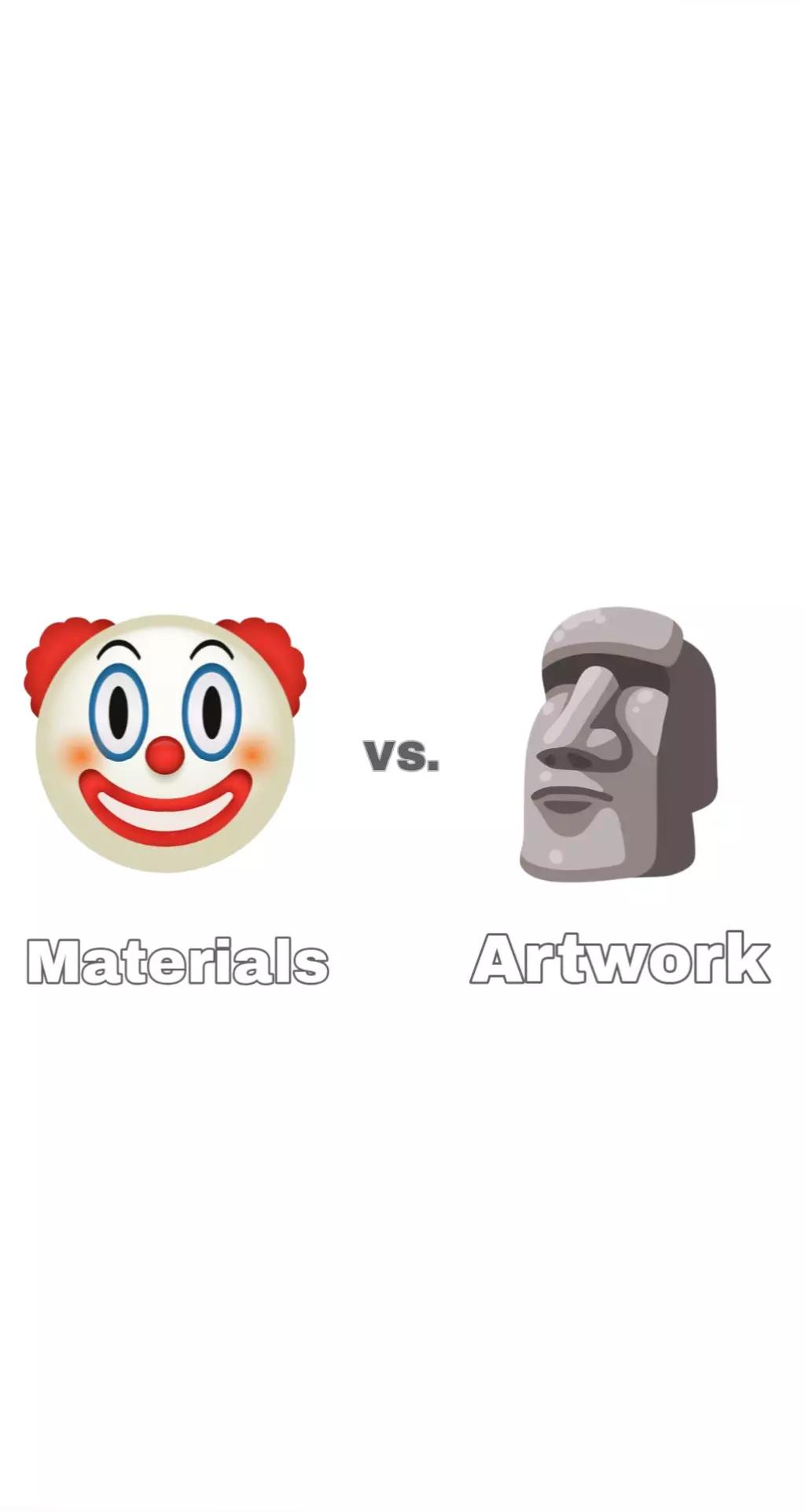 @FromNowhereToArt