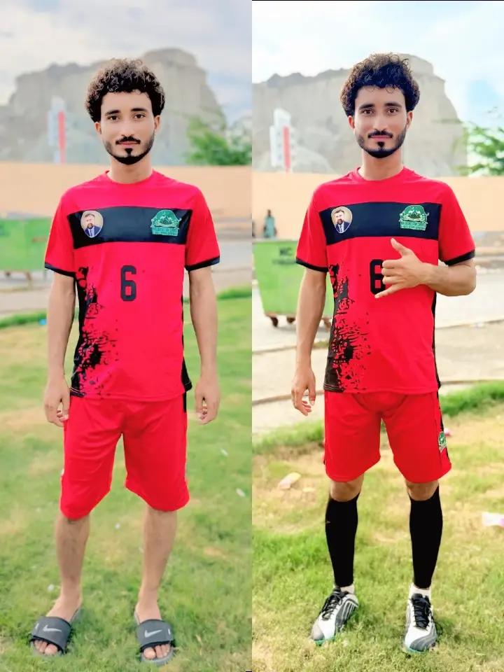 @shadabEllahi07