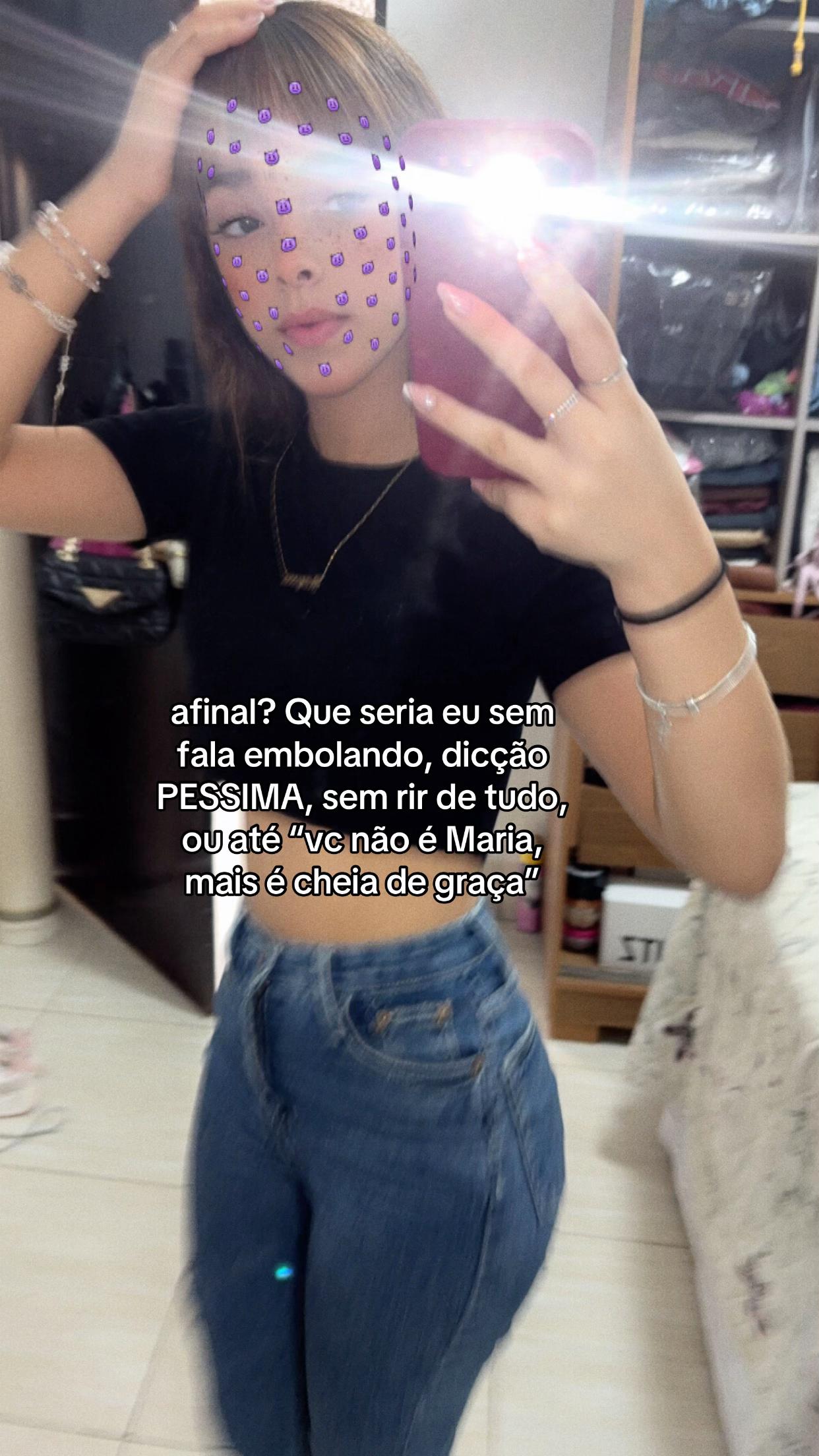 @rayssazx