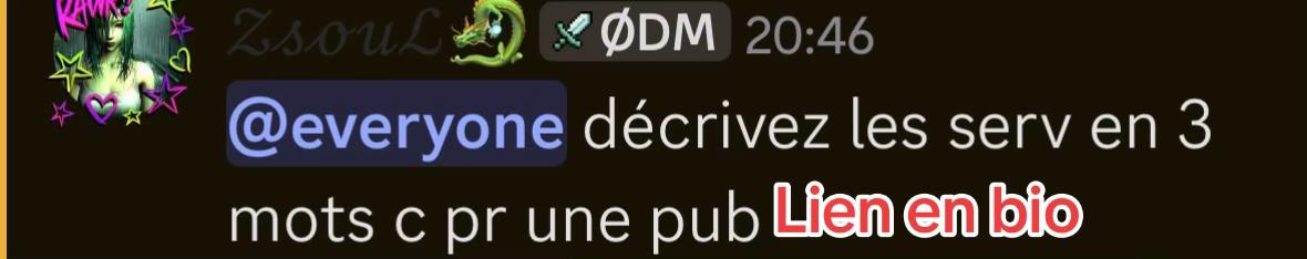 @𝐙𝐬𝐨𝐮𝐥🐉
