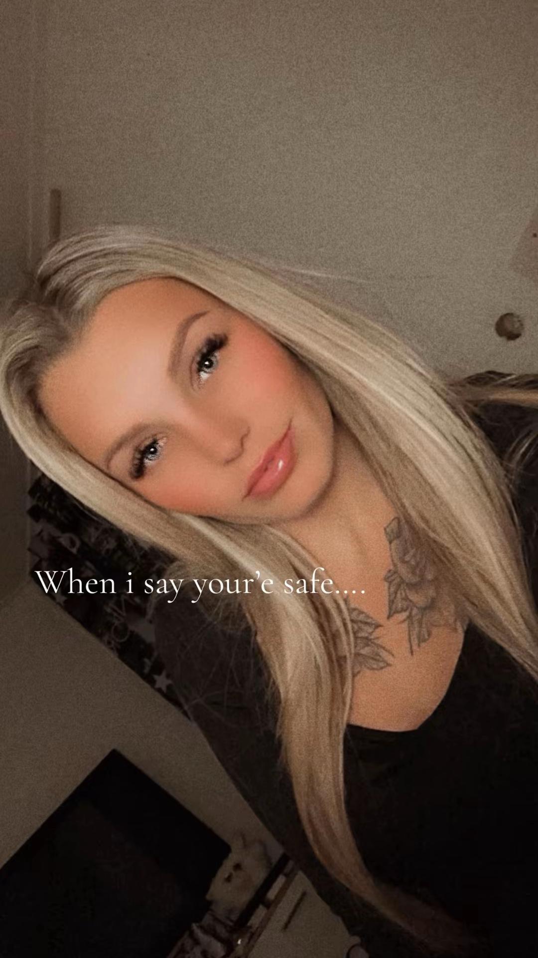 @Charmain
