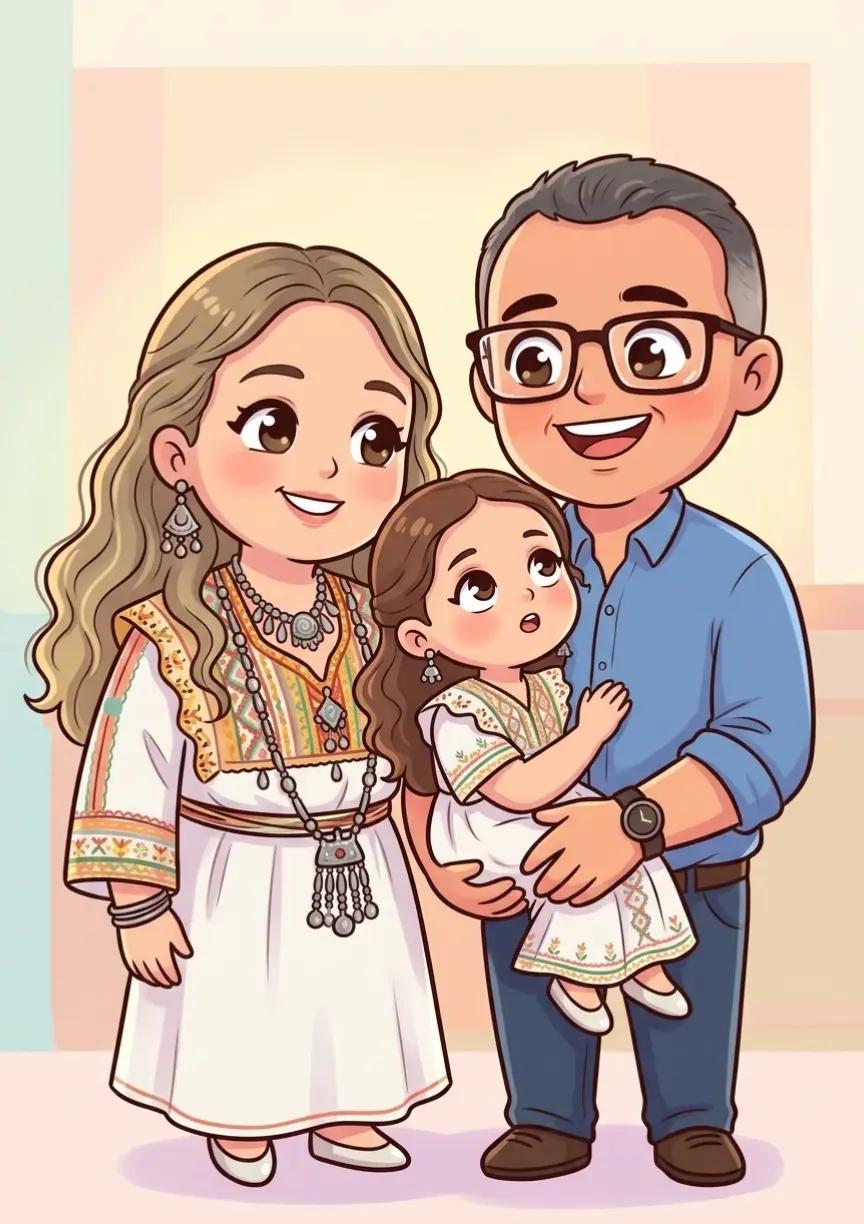 @ⵣ KABYLE DE FRANCE ⵣ