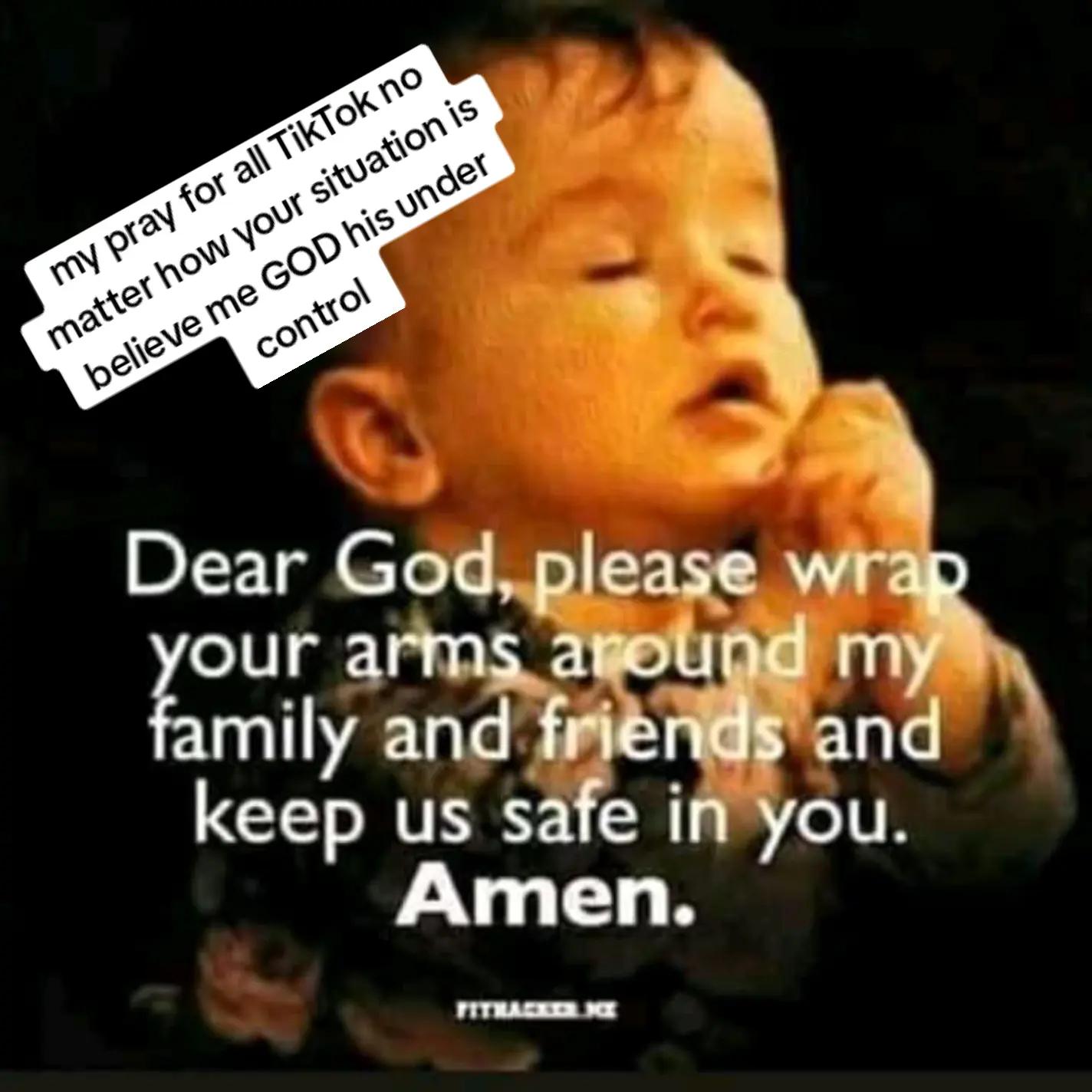 @DAD'S DAUGHTER 🤏🤏🤏🤏🤏🤞💯