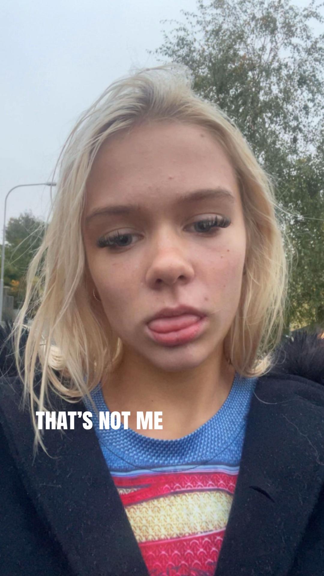 @Penny Overmark