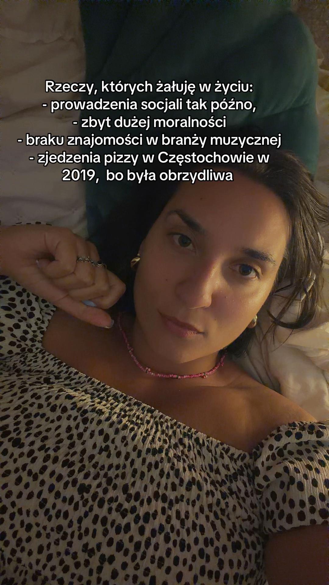 @boroviec Weronika |artystka