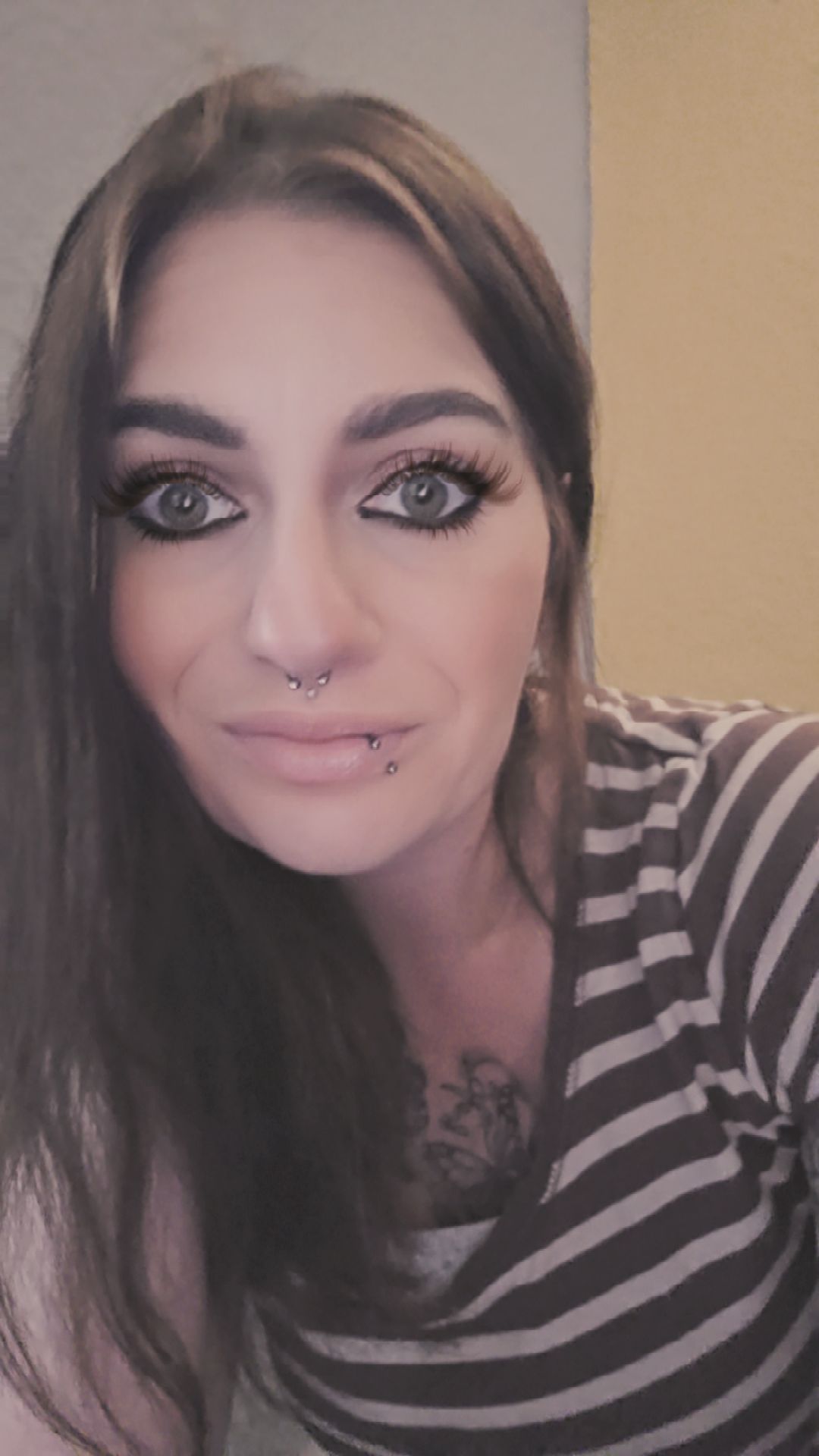 @ella