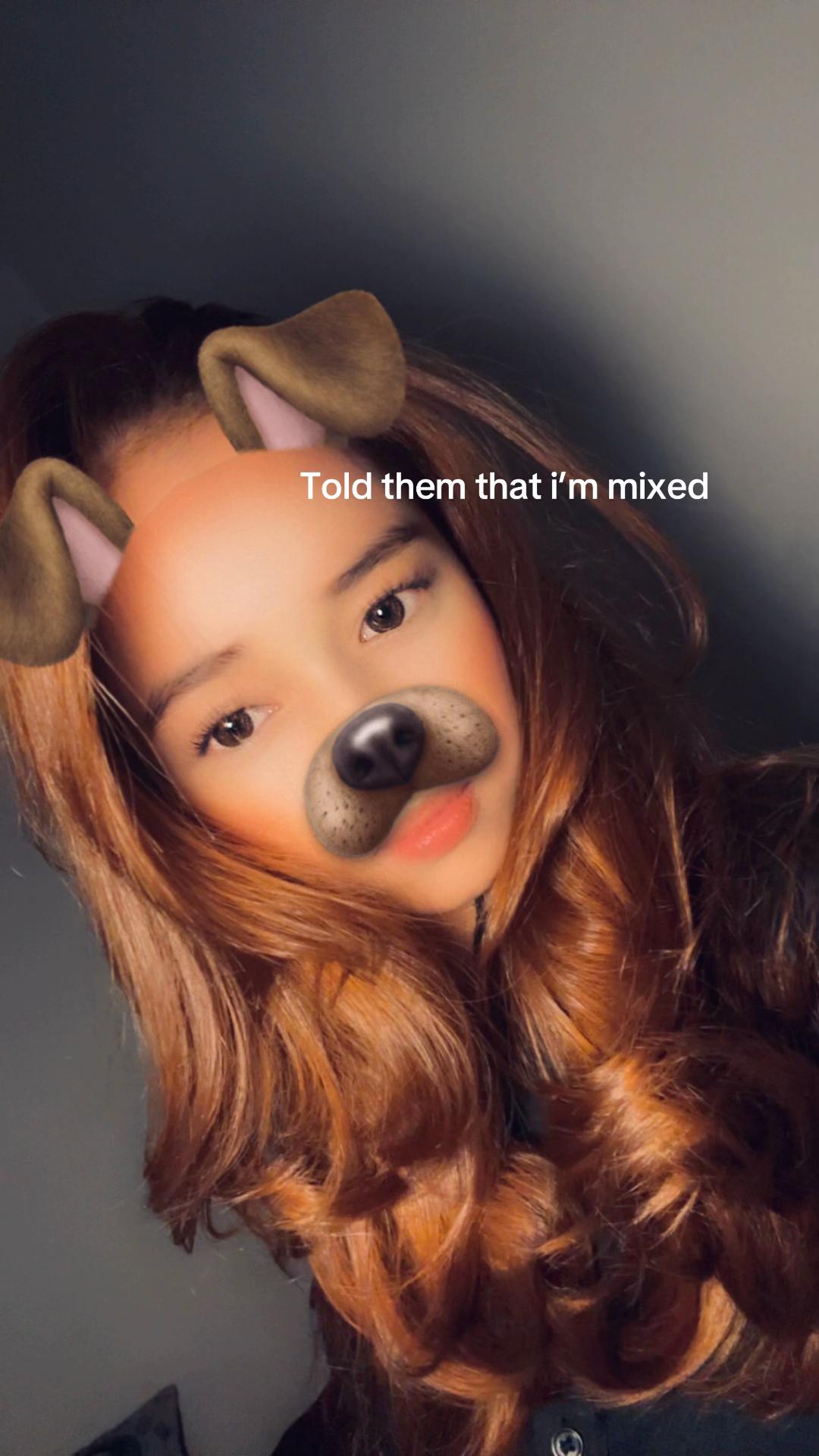 @loouuuna
