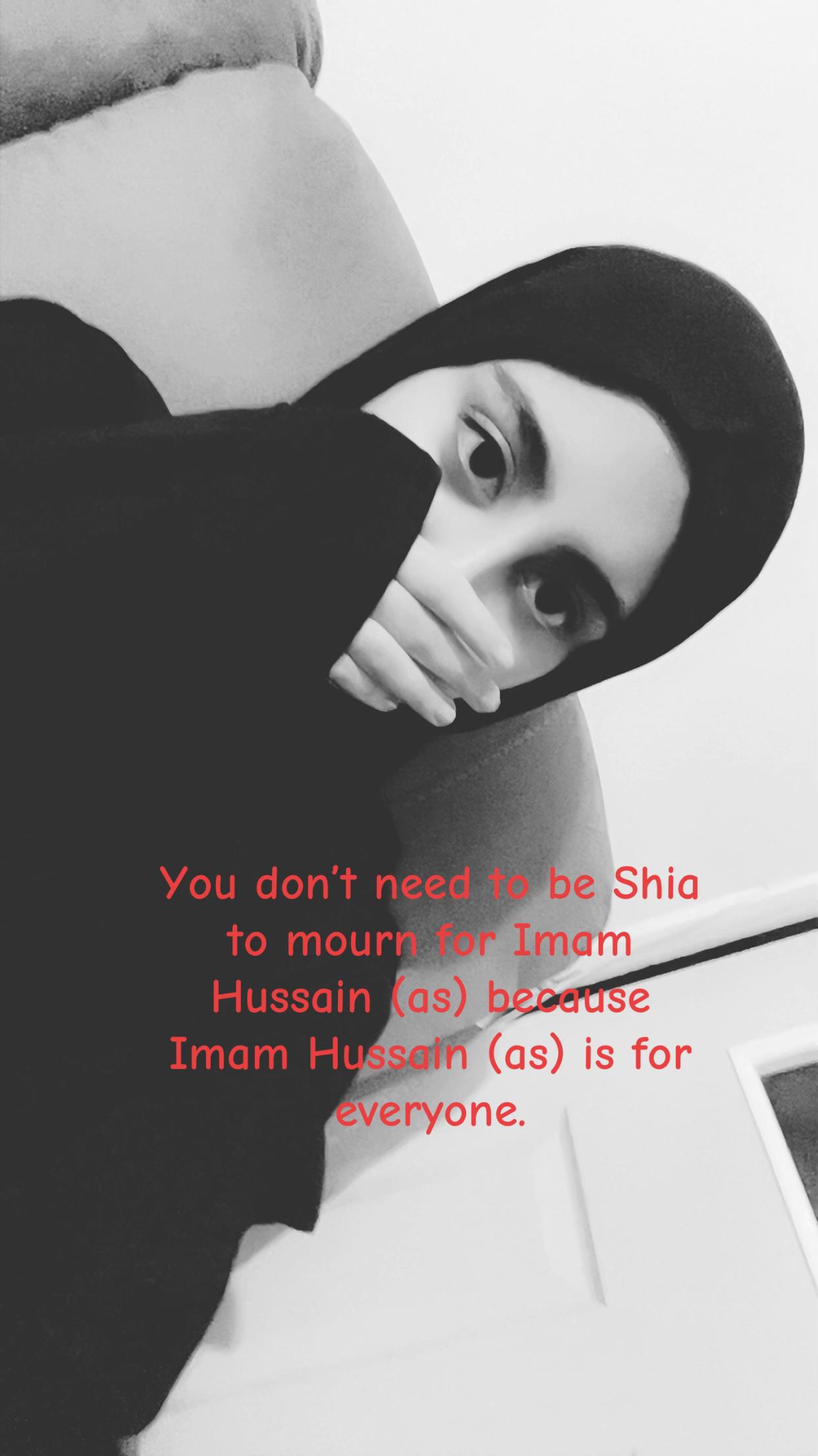 @𝐚𝐥𝐚𝐲𝐧𝐚 ރ