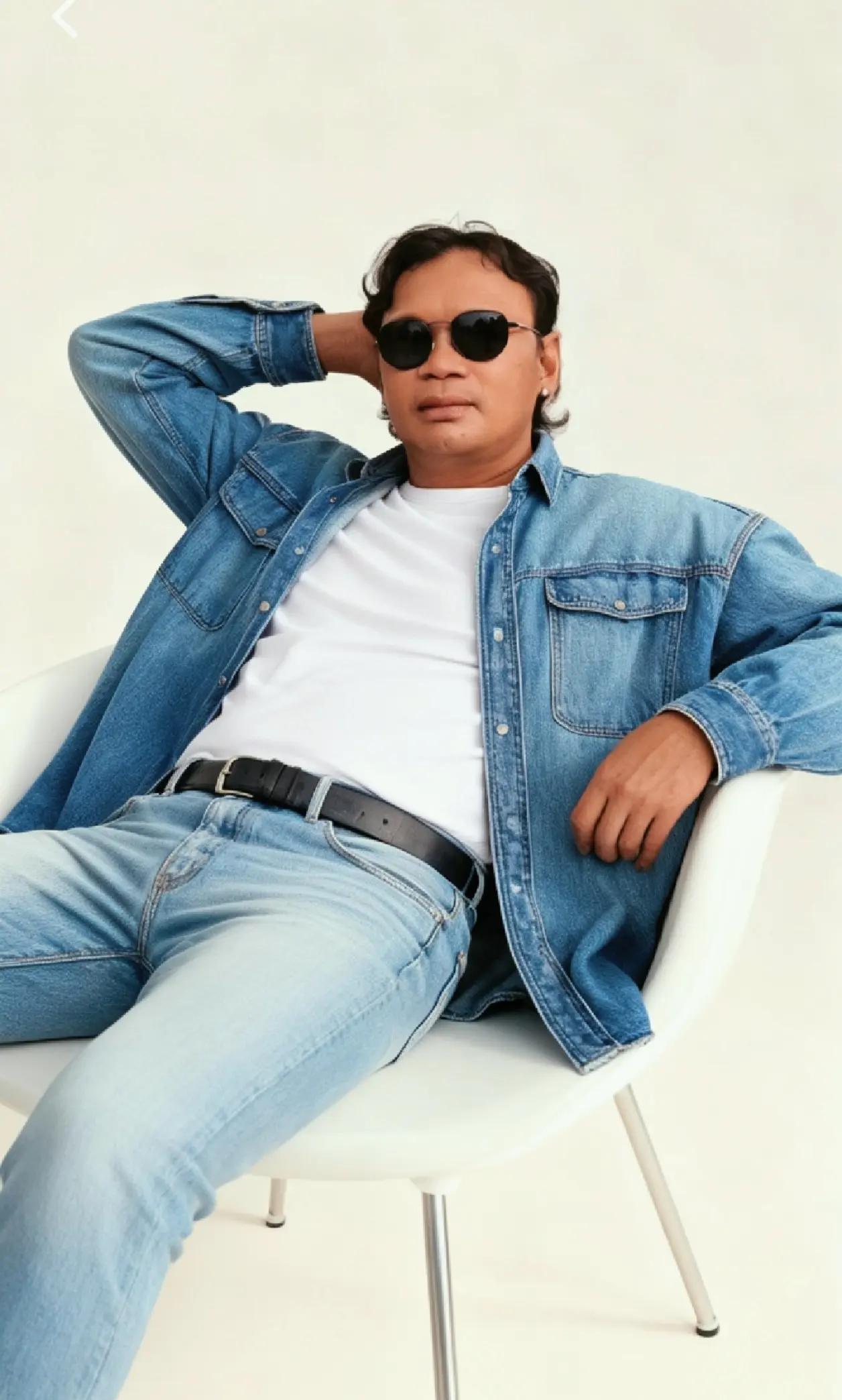 @𝐌𝐑 𝐋i𝔼𝐌