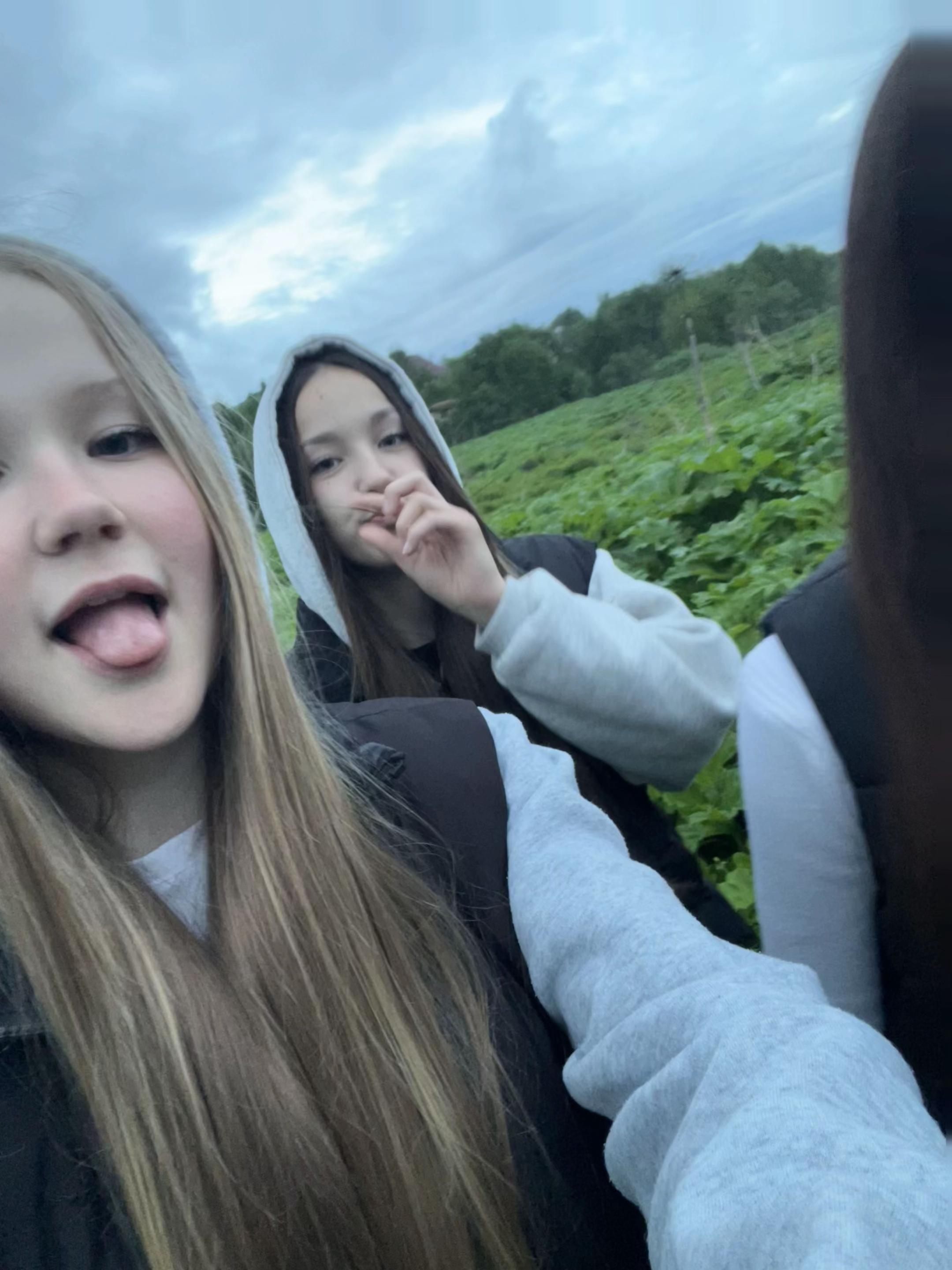@katixx33