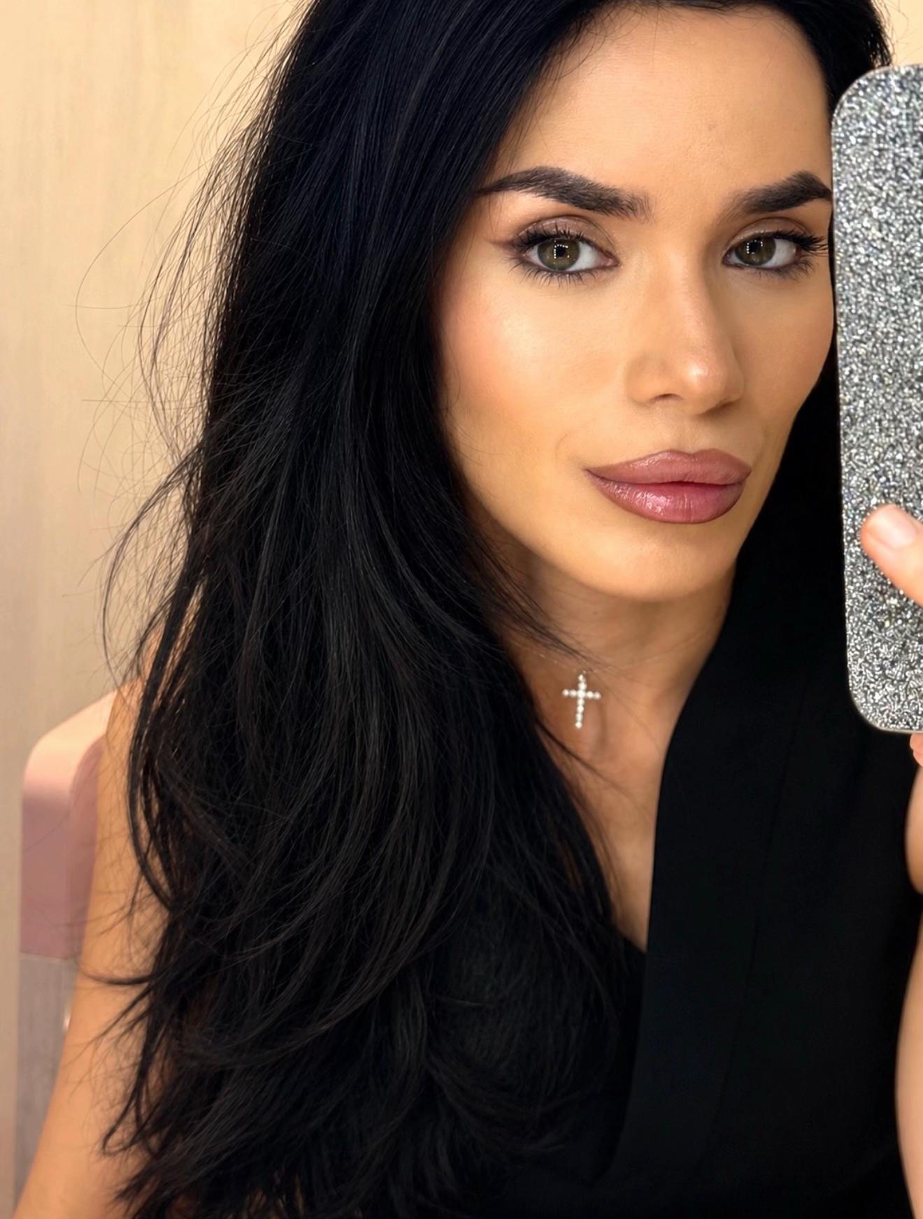 @Mălina Florentina Ivănescu 🧸