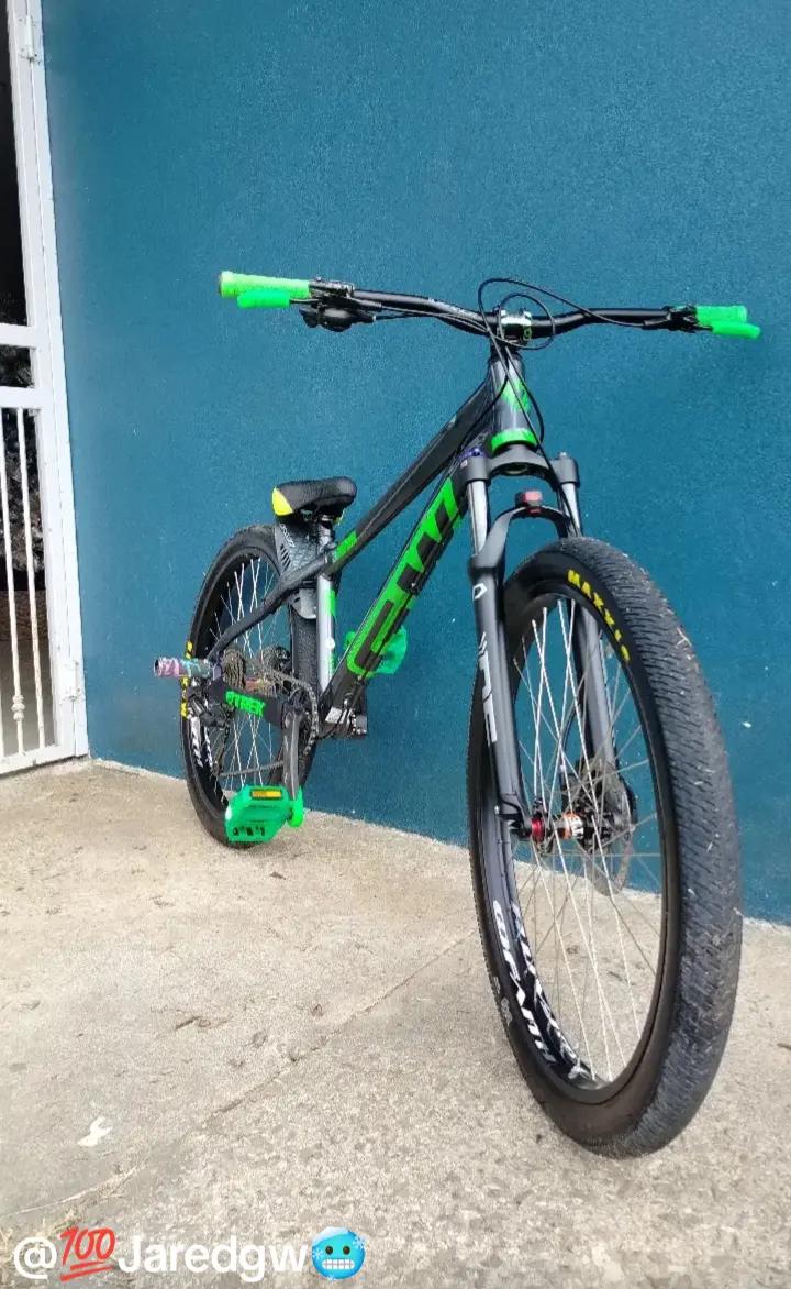 @TEAM_BIKELIFE_GUACIMO