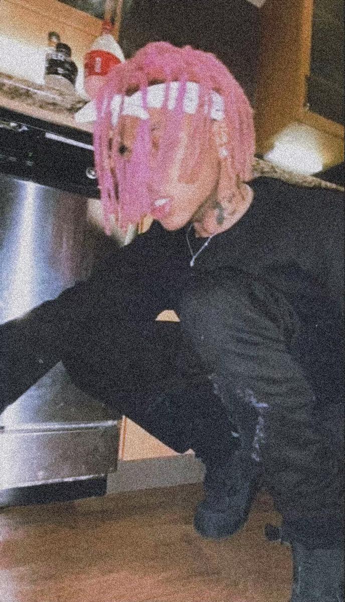 @ꜱᴏꜰᴀʏɢᴏ +