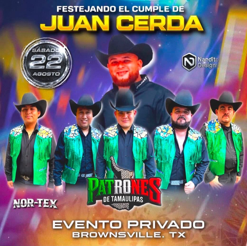 @NandoLopezJr
