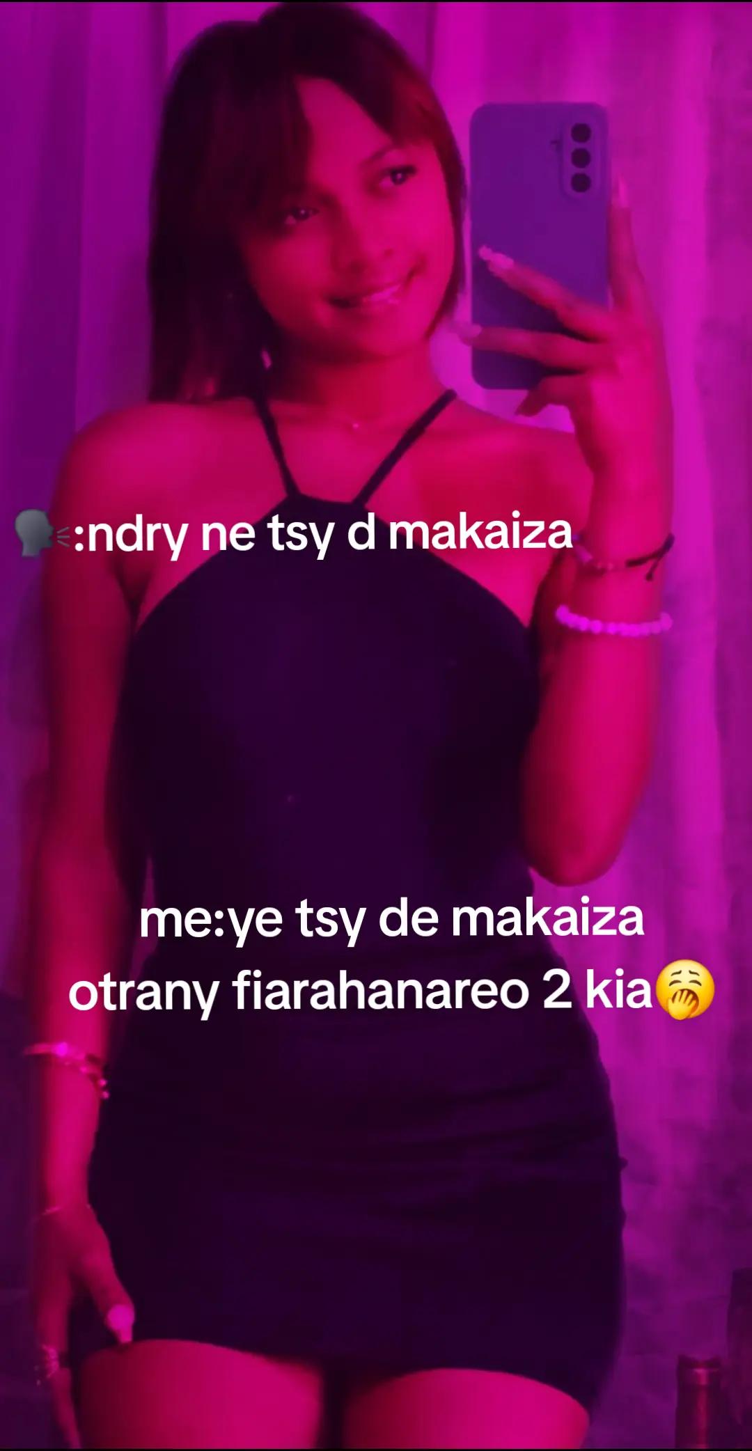 @Myannah❤️