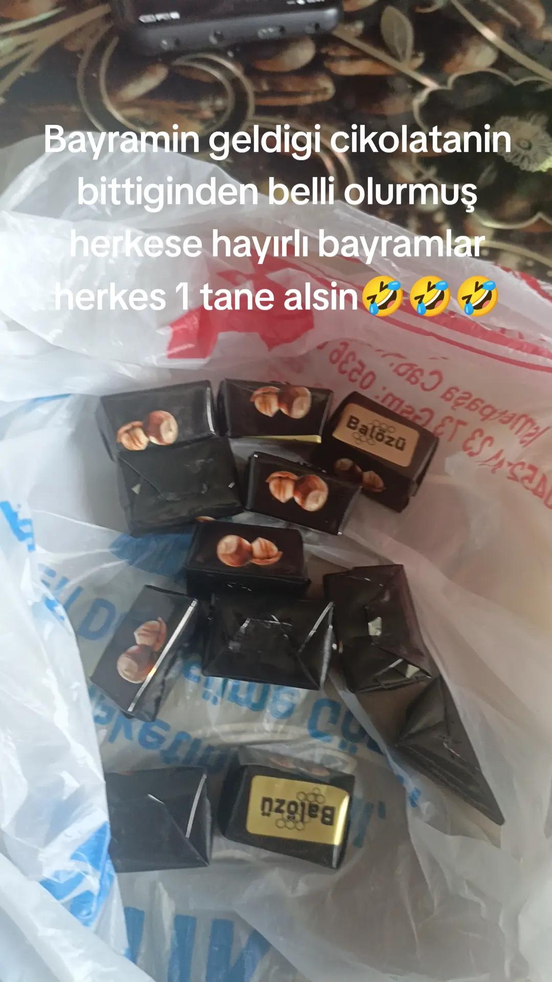 @𓃥⃝🇹🇷HARBİ HATUNNN𓃥⃝🇹🇷