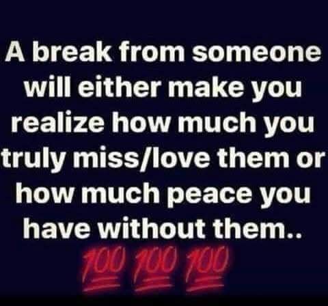 @Cynthia D Graham