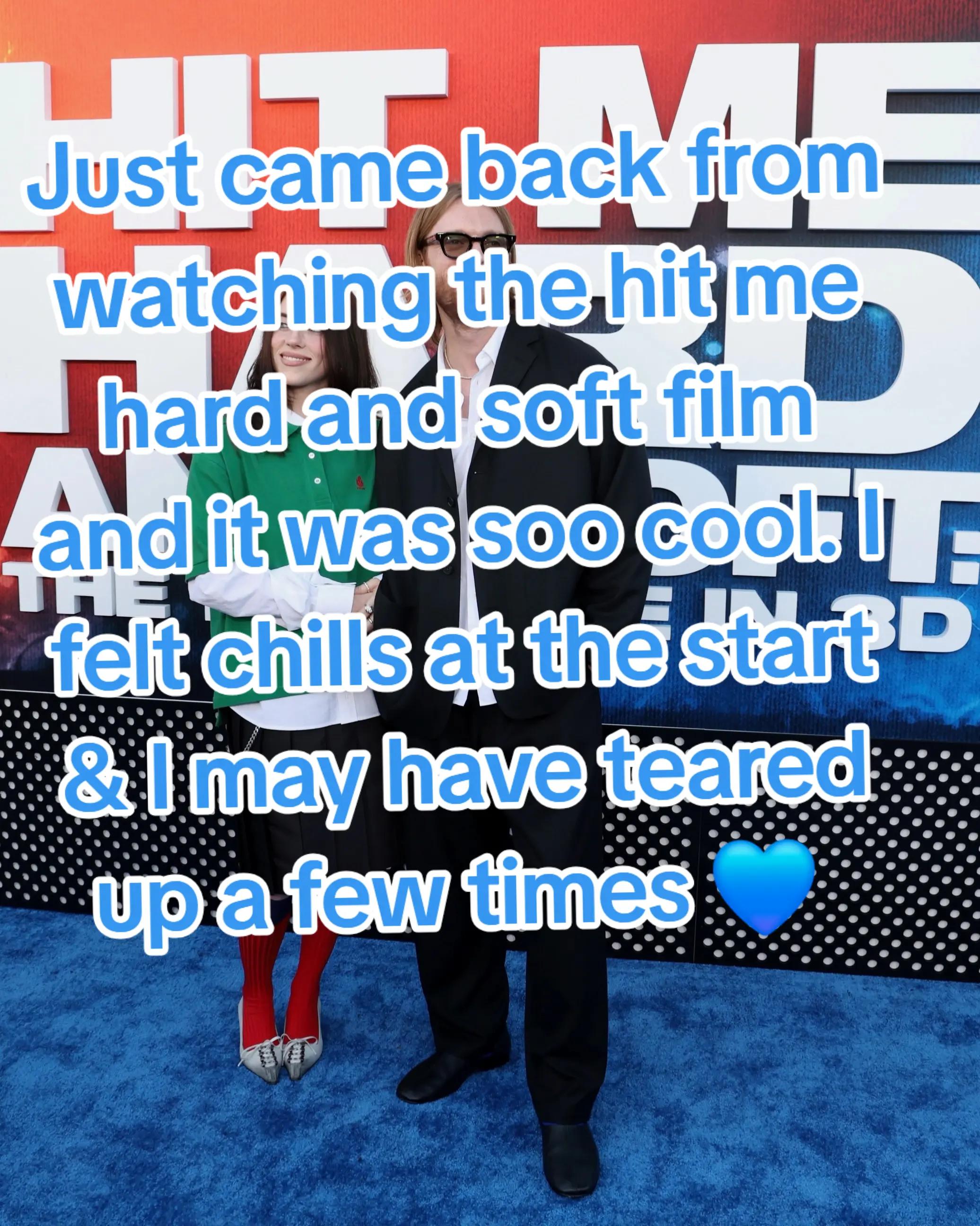 @💙Samantha🩷