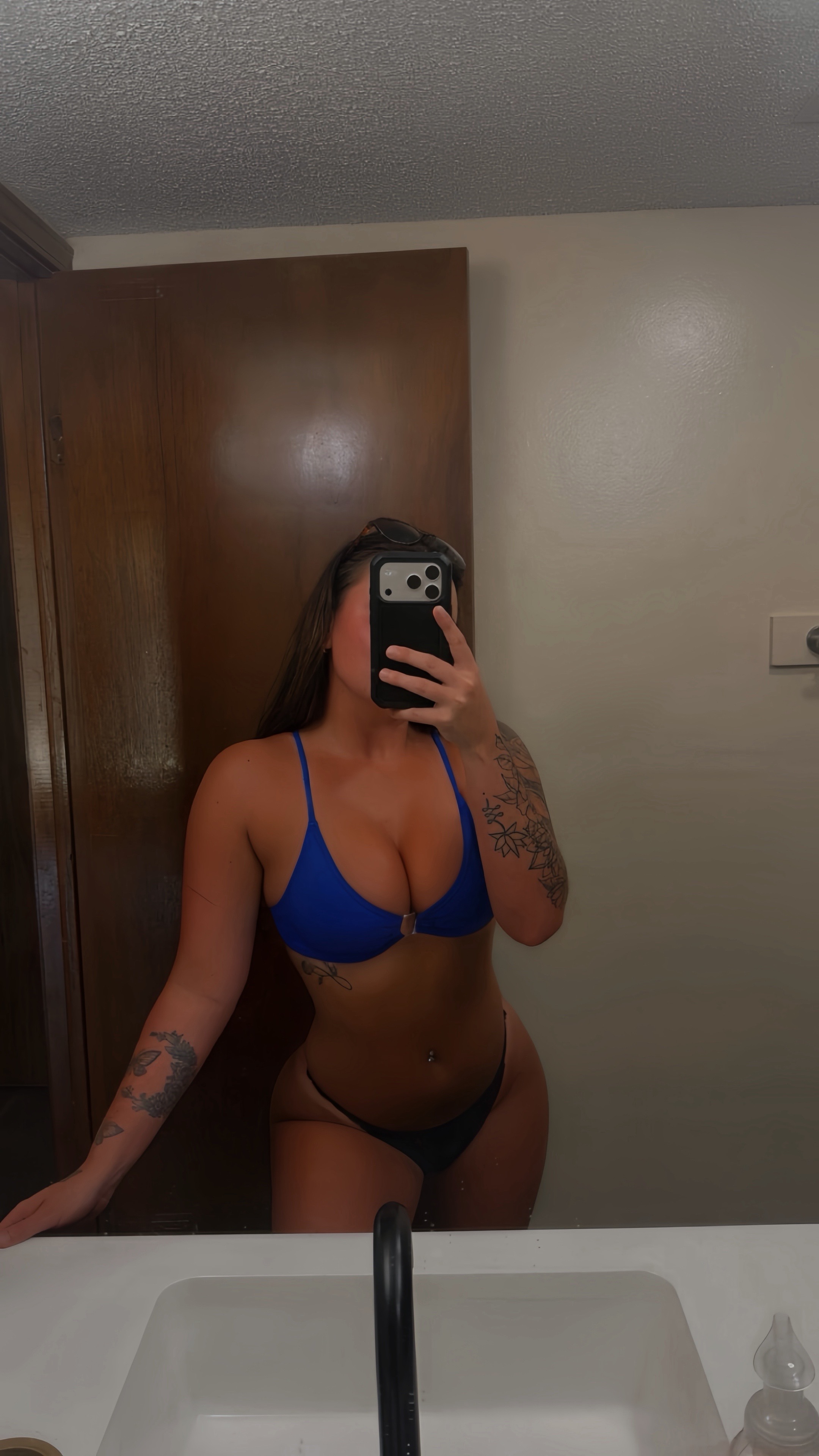 @onlymelodyx