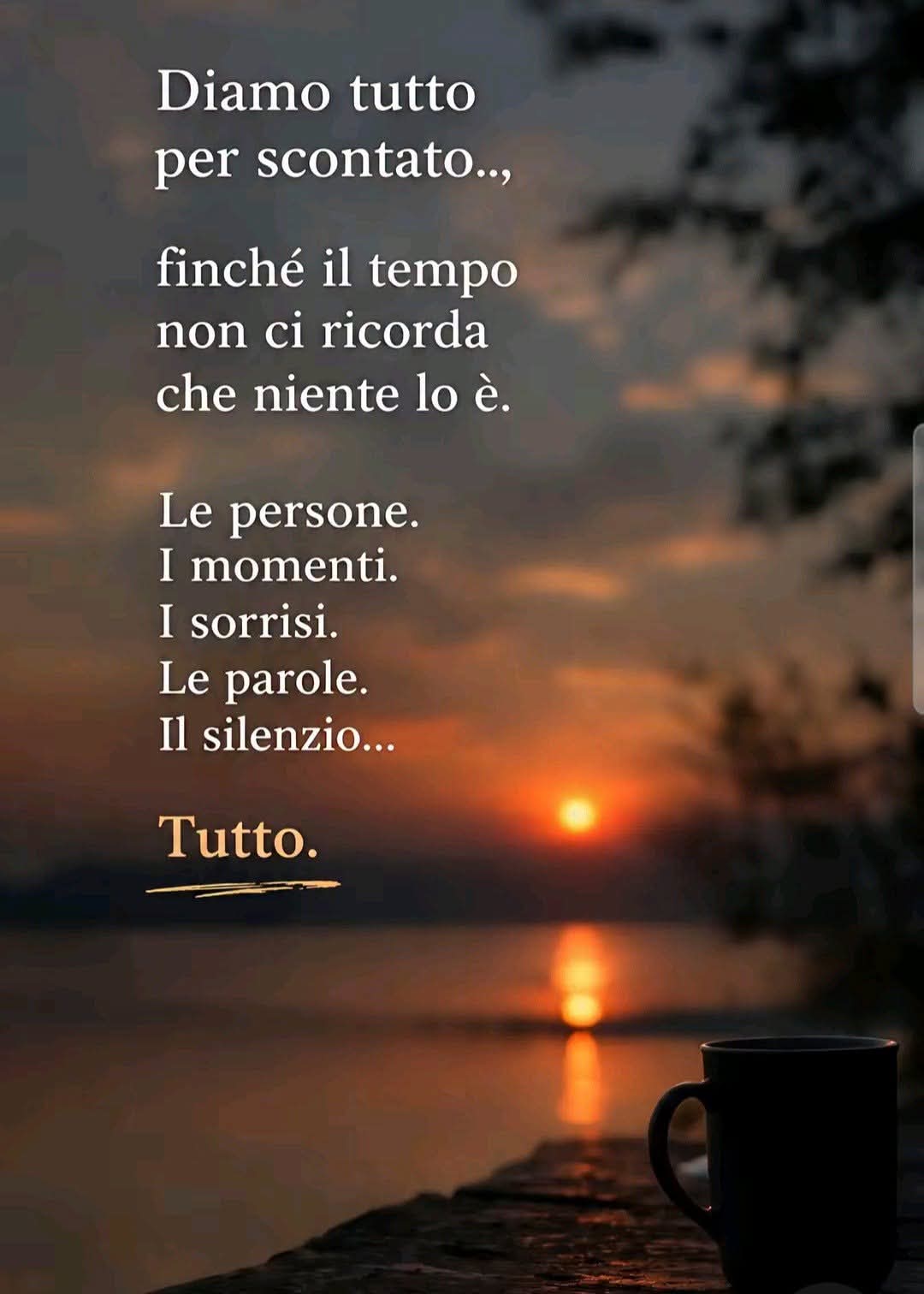 @Paola Di Caprio