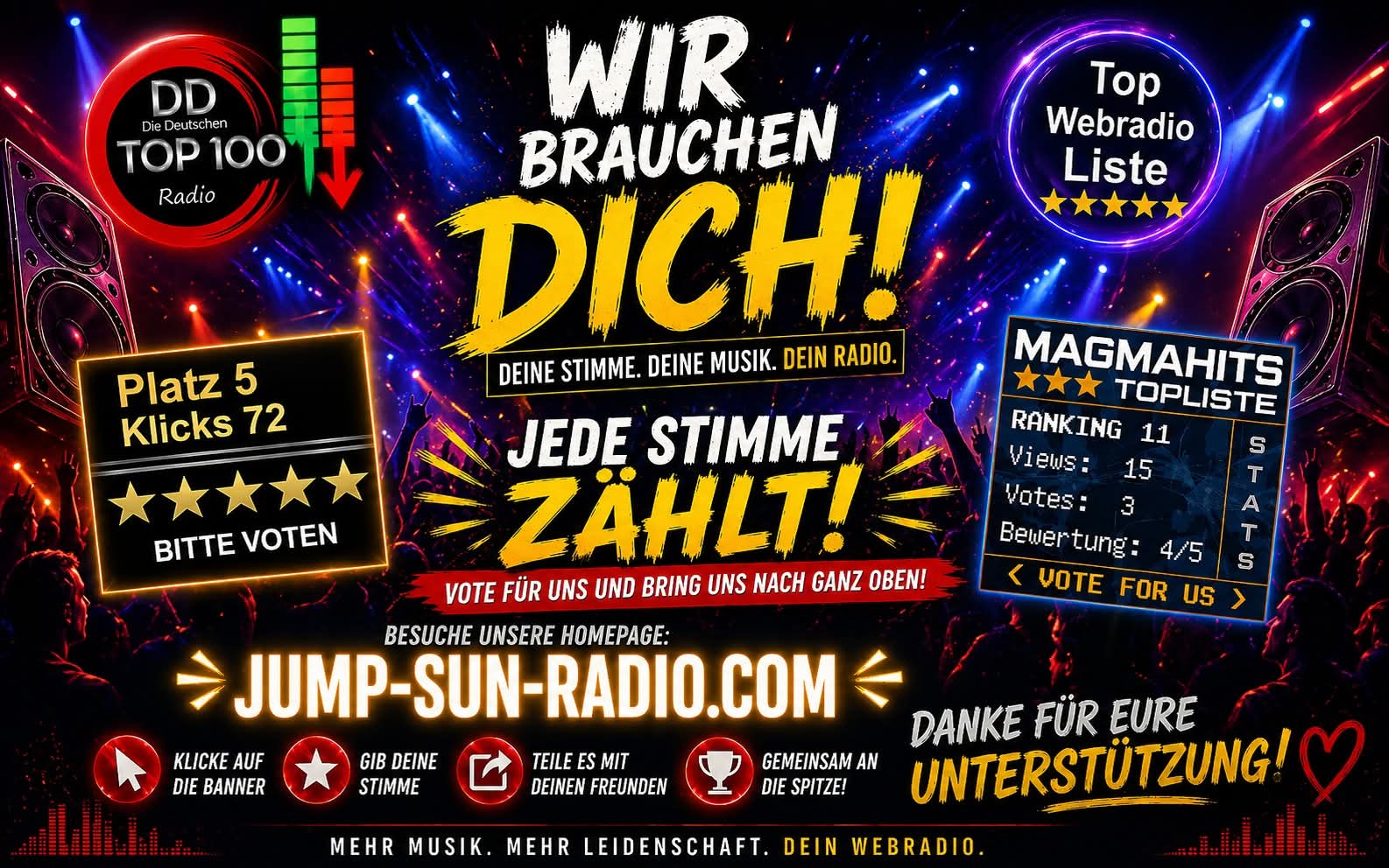 @jump-sun-radio